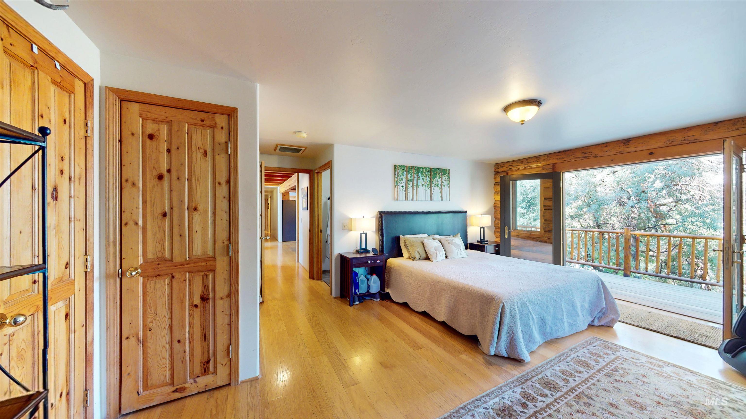 1314 River Road, Buhl, Idaho 83316, 4 Bedrooms, 3.5 Bathrooms, Residential For Sale, Price $1,299,000,MLS 98956388