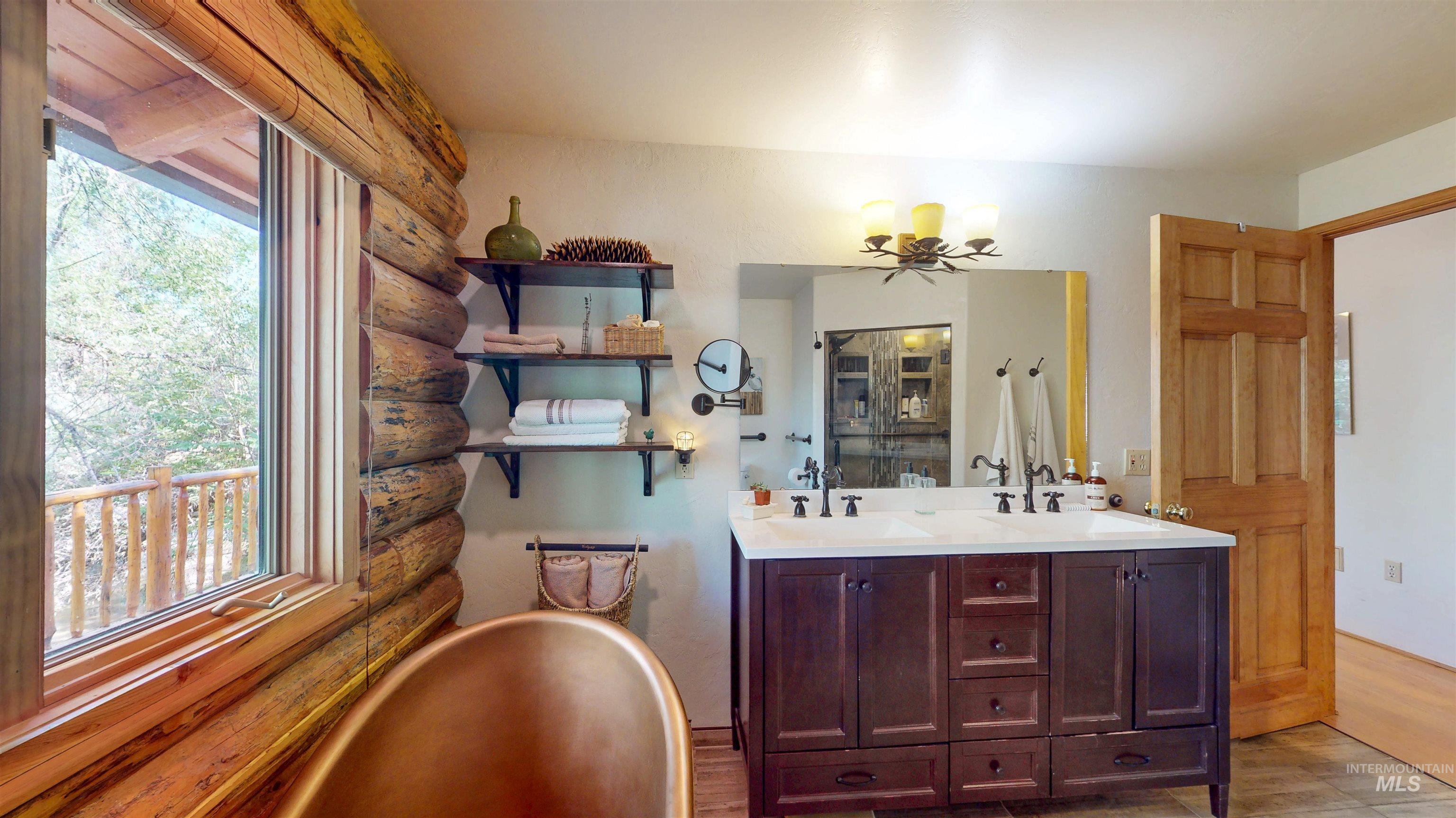 1314 River Road, Buhl, Idaho 83316, 4 Bedrooms, 3.5 Bathrooms, Residential For Sale, Price $1,299,000,MLS 98956388