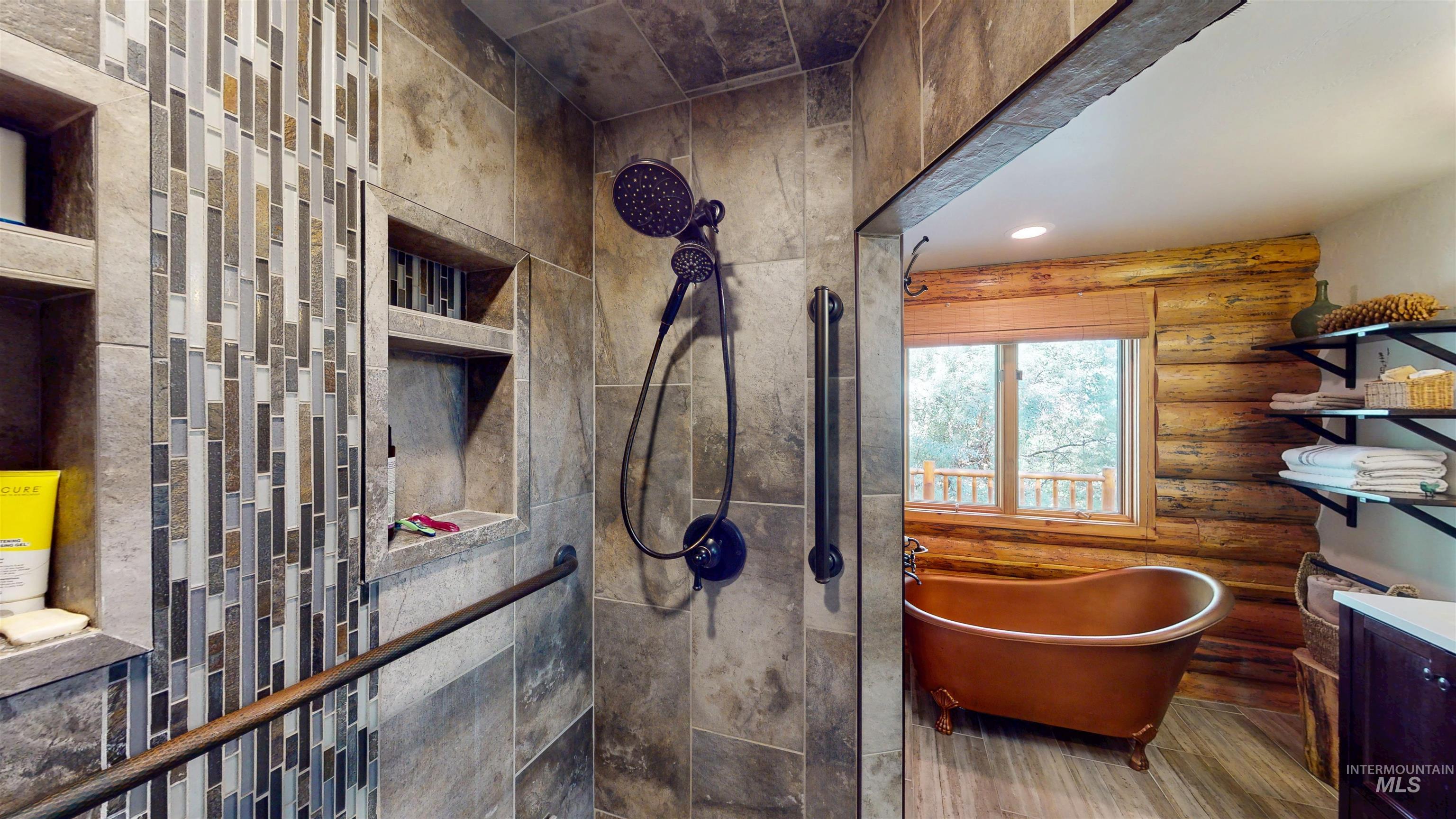 1314 River Road, Buhl, Idaho 83316, 4 Bedrooms, 3.5 Bathrooms, Residential For Sale, Price $1,299,000,MLS 98956388