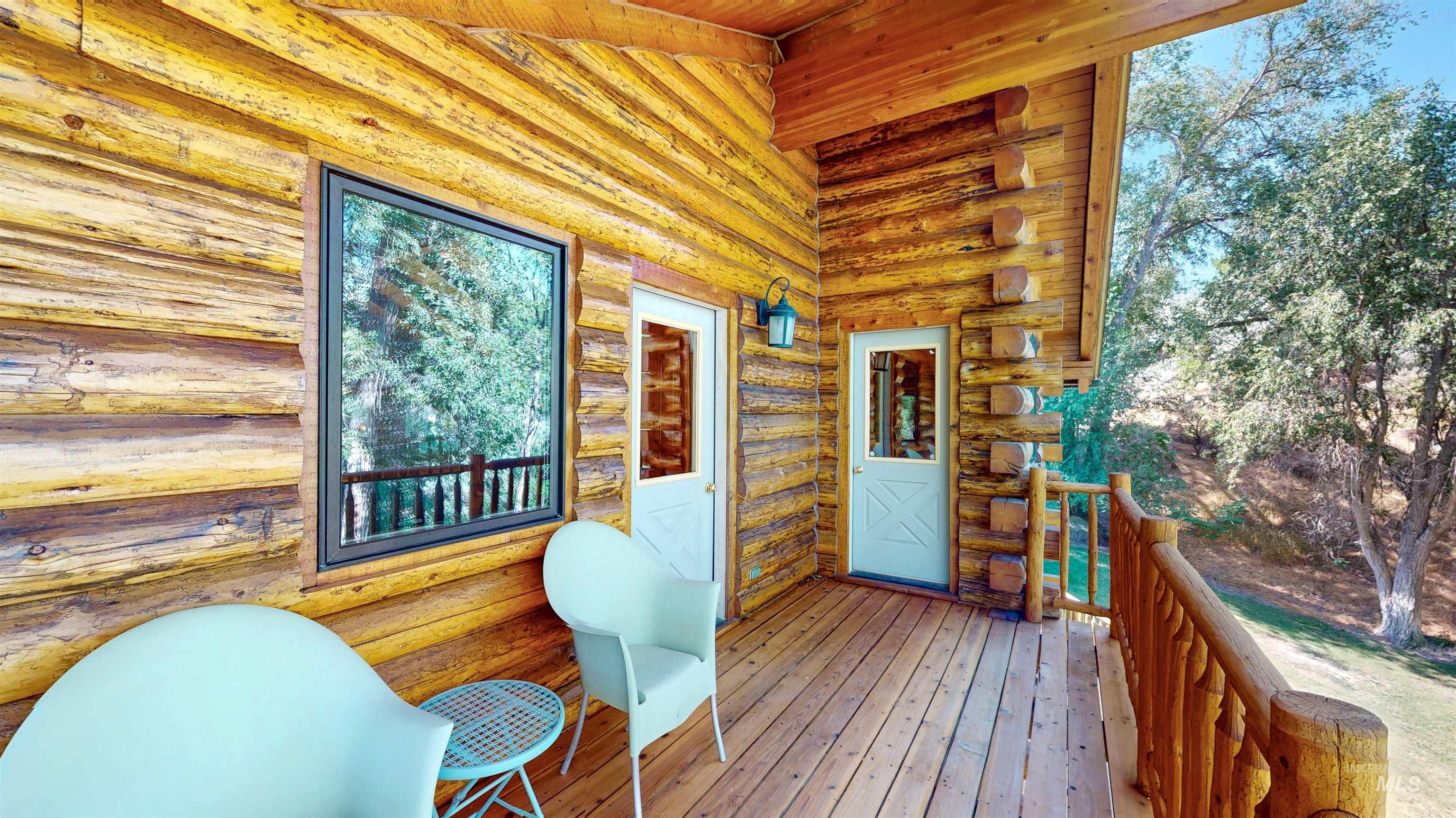 1314 River Road, Buhl, Idaho 83316, 4 Bedrooms, 3.5 Bathrooms, Residential For Sale, Price $1,299,000,MLS 98956388