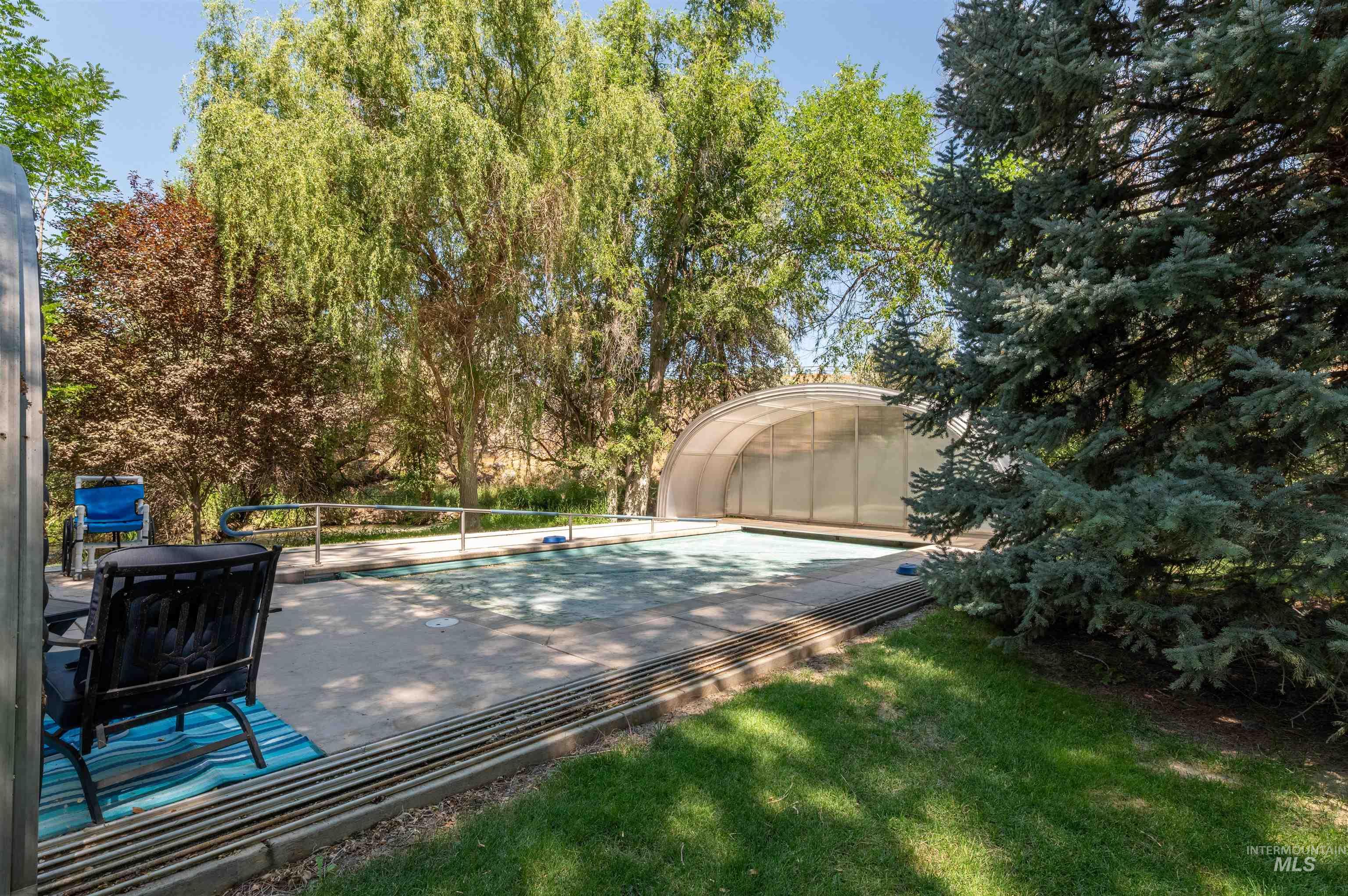 1314 River Road, Buhl, Idaho 83316, 4 Bedrooms, 3.5 Bathrooms, Residential For Sale, Price $1,299,000,MLS 98956388