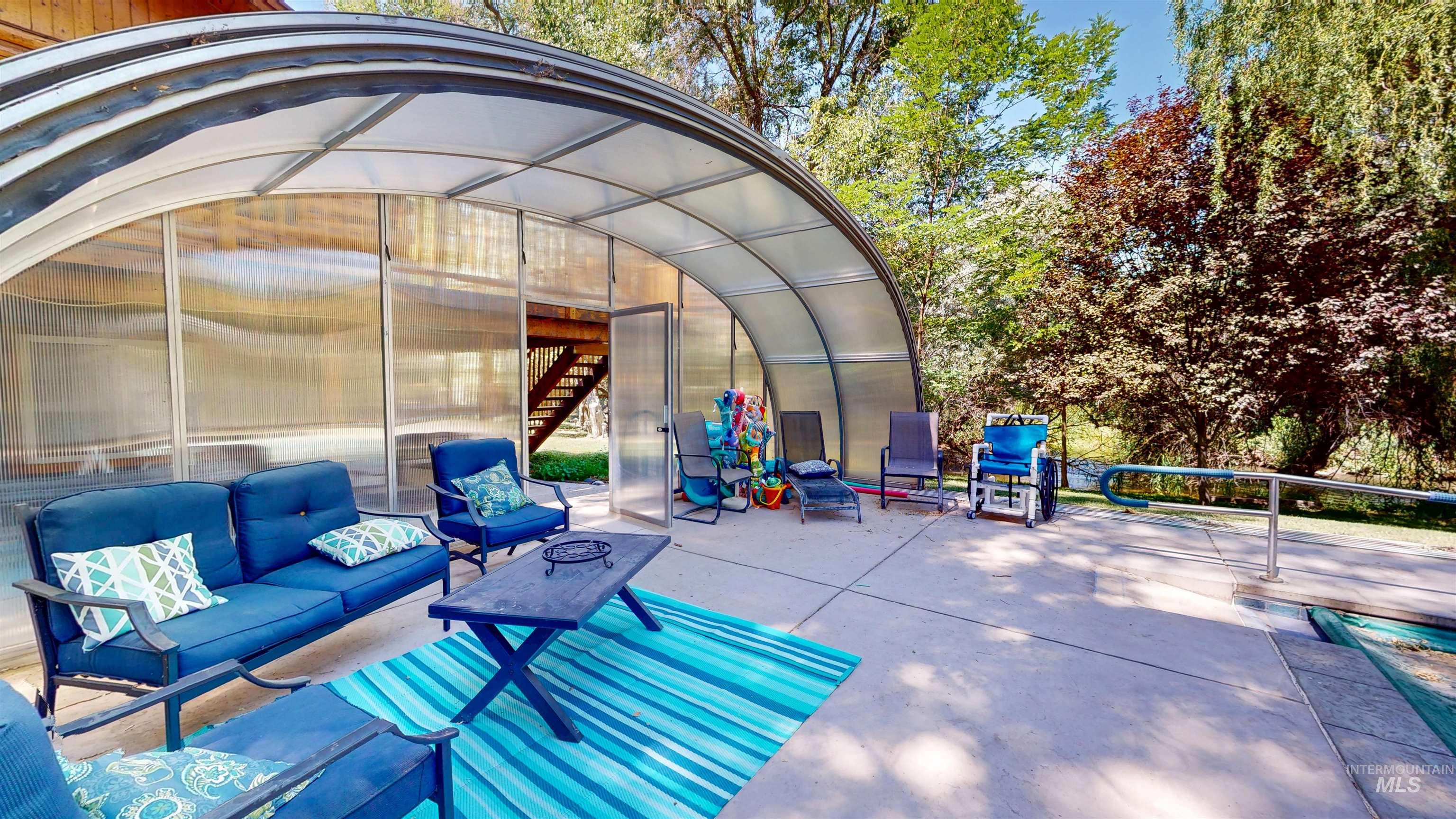 1314 River Road, Buhl, Idaho 83316, 4 Bedrooms, 3.5 Bathrooms, Residential For Sale, Price $1,299,000,MLS 98956388