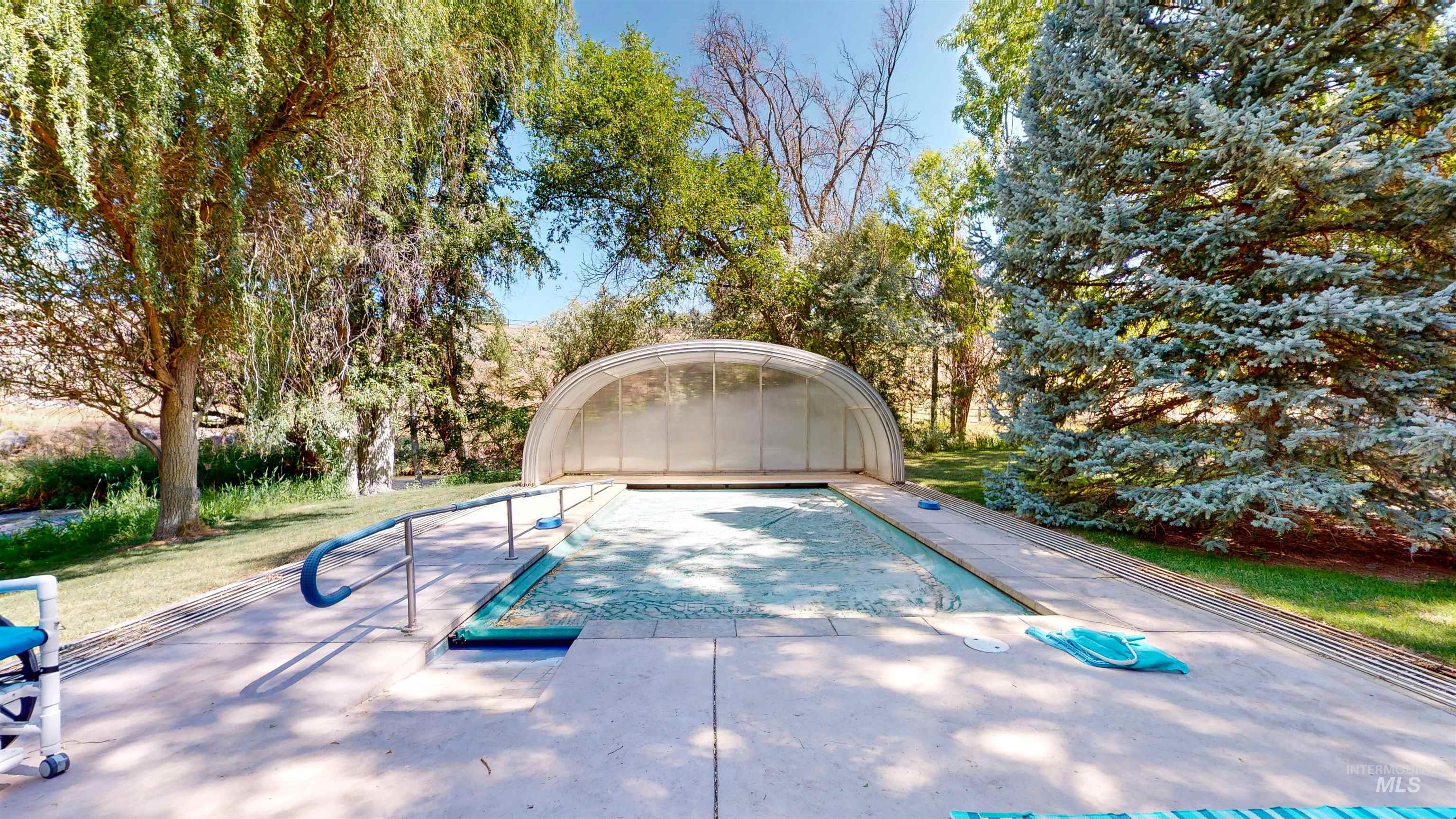 1314 River Road, Buhl, Idaho 83316, 4 Bedrooms, 3.5 Bathrooms, Residential For Sale, Price $1,299,000,MLS 98956388