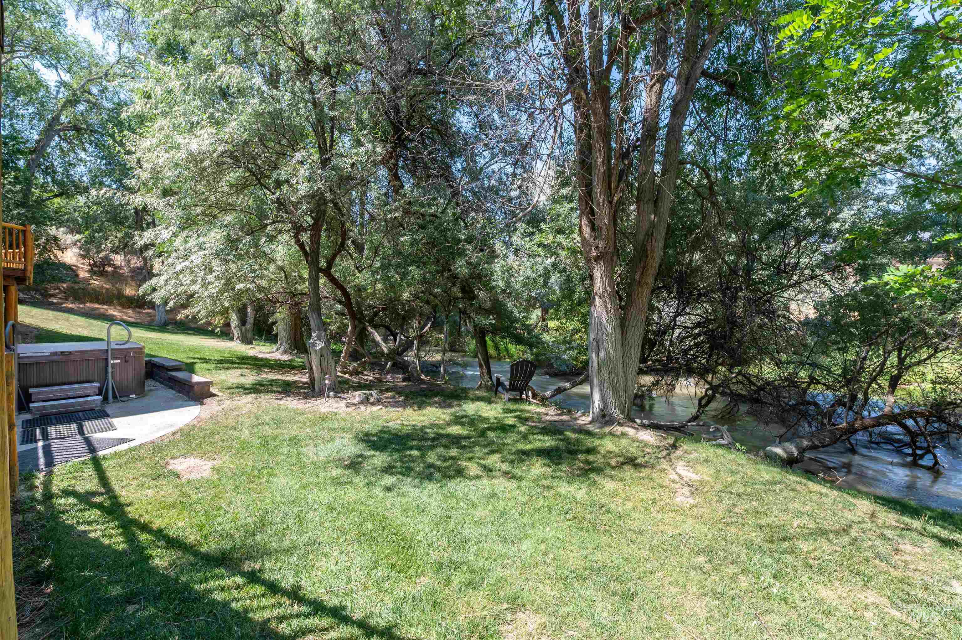 1314 River Road, Buhl, Idaho 83316, 4 Bedrooms, 3.5 Bathrooms, Residential For Sale, Price $1,299,000,MLS 98956388