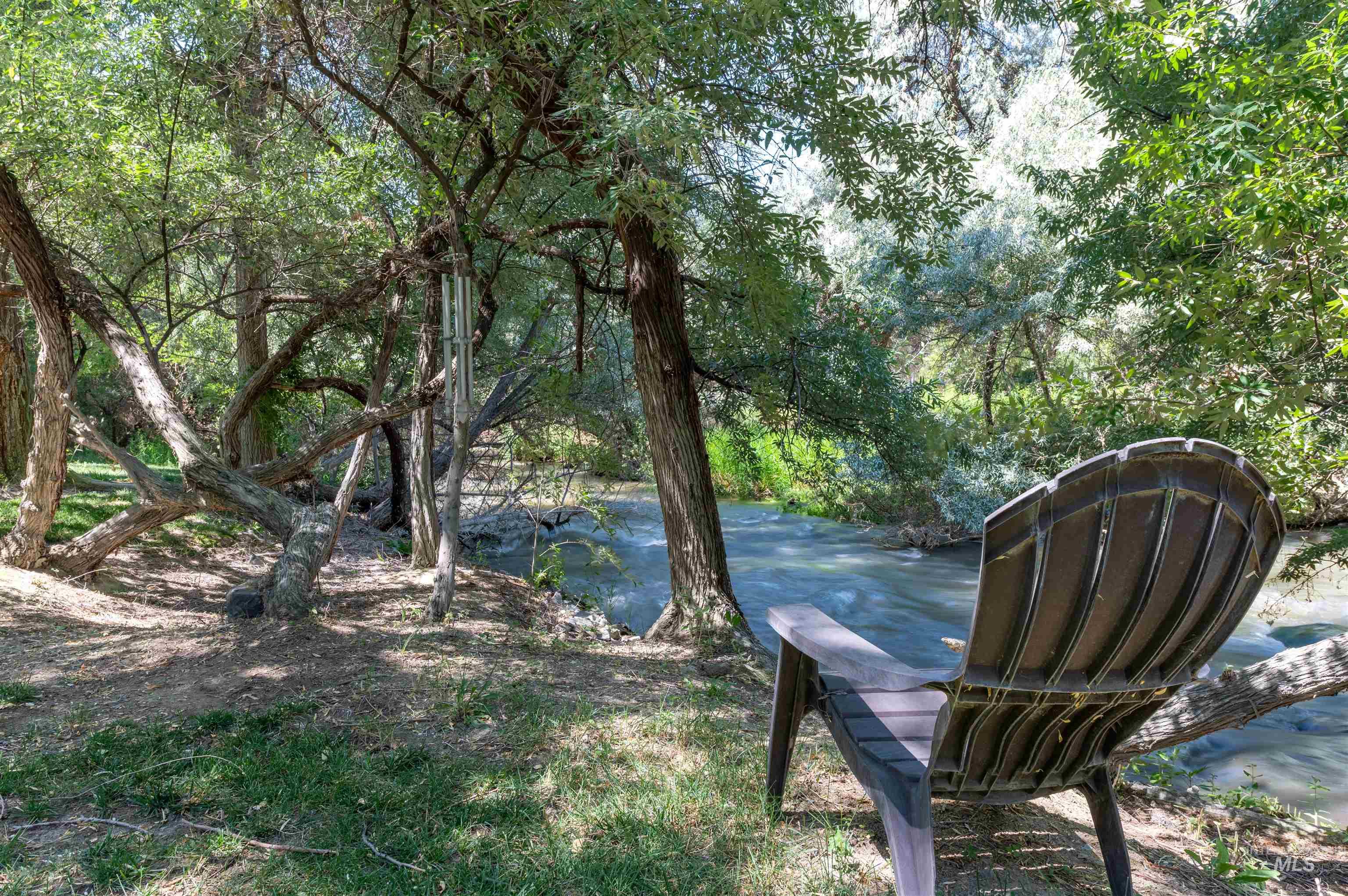 1314 River Road, Buhl, Idaho 83316, 4 Bedrooms, 3.5 Bathrooms, Residential For Sale, Price $1,299,000,MLS 98956388