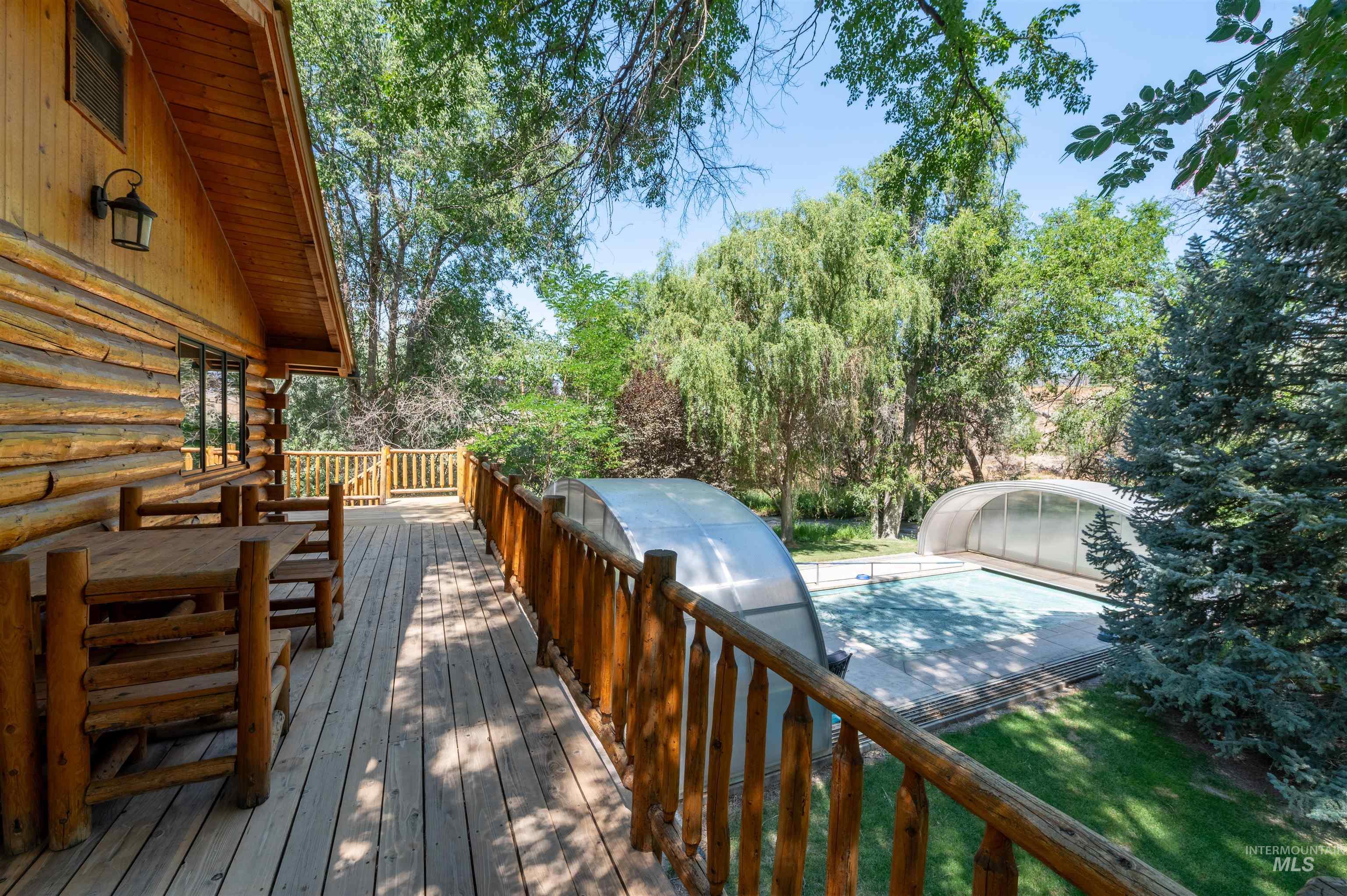 1314 River Road, Buhl, Idaho 83316, 4 Bedrooms, 3.5 Bathrooms, Residential For Sale, Price $1,299,000,MLS 98956388