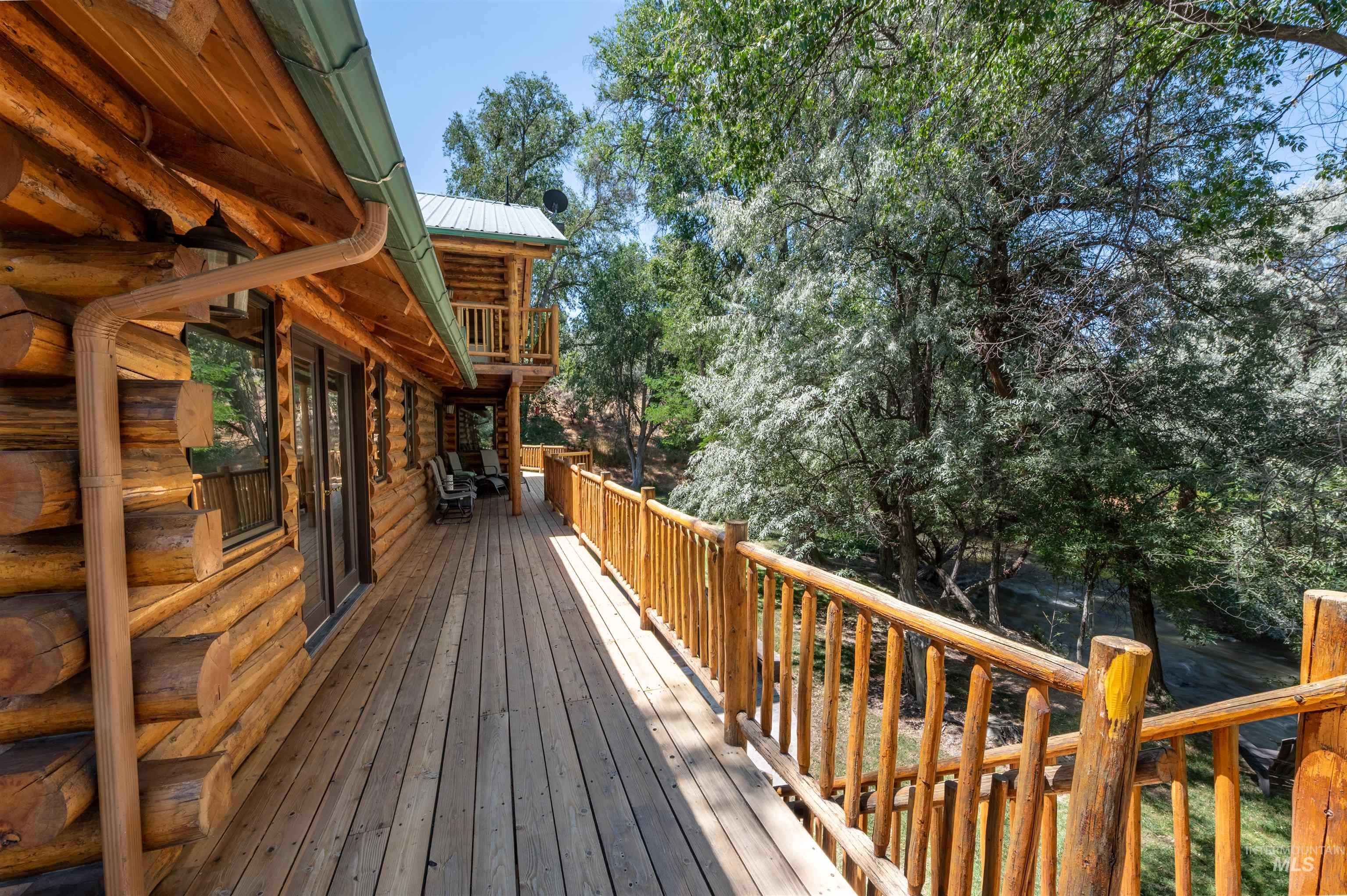 1314 River Road, Buhl, Idaho 83316, 4 Bedrooms, 3.5 Bathrooms, Residential For Sale, Price $1,299,000,MLS 98956388