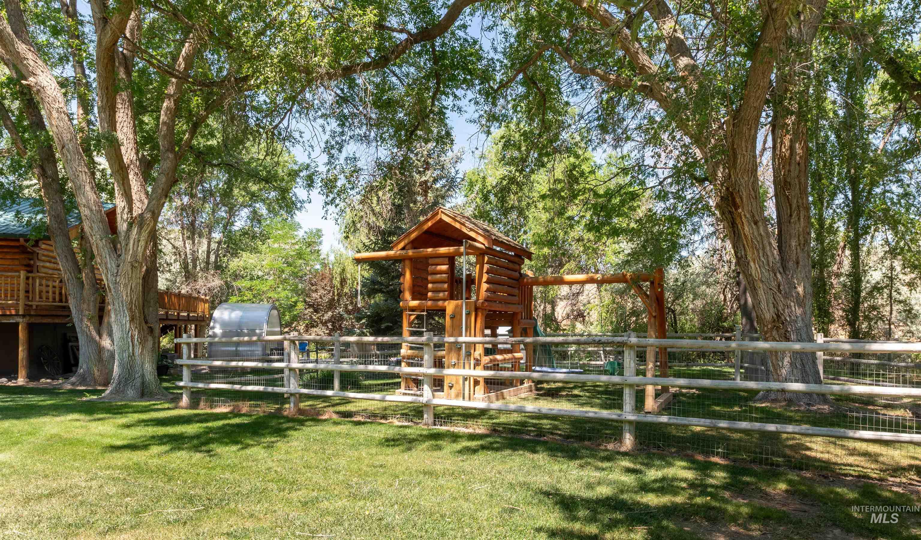 1314 River Road, Buhl, Idaho 83316, 4 Bedrooms, 3.5 Bathrooms, Residential For Sale, Price $1,299,000,MLS 98956388