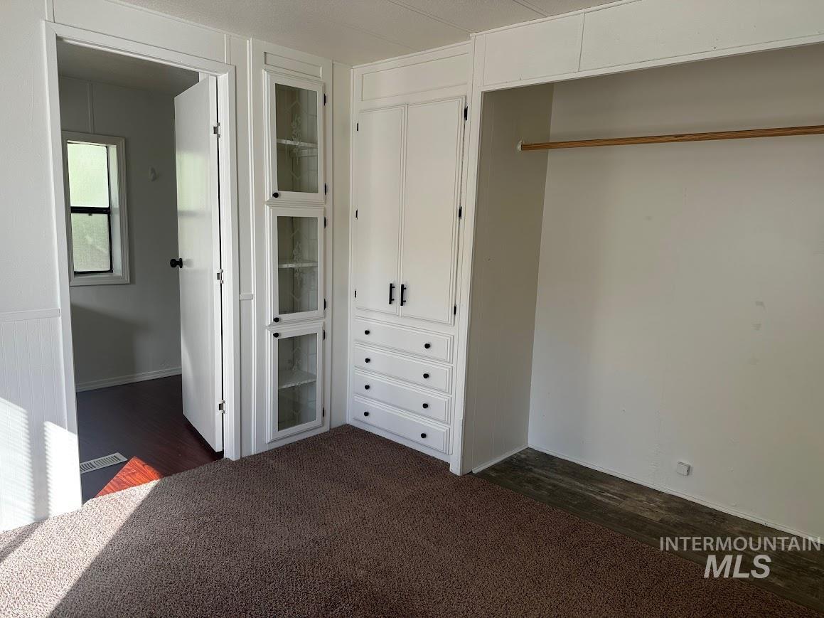 540 Meadowland Circle, Boise, Idaho 83713, 2 Bedrooms, 2 Bathrooms, Residential For Sale, Price $46,500,MLS 98956459