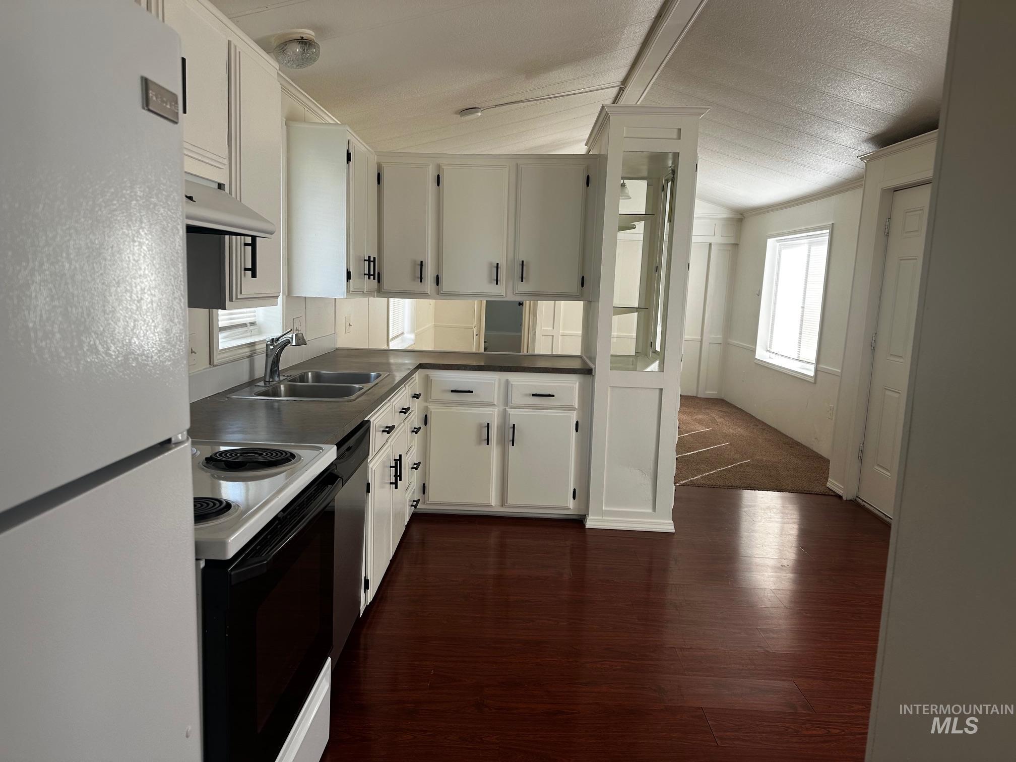 540 Meadowland Circle, Boise, Idaho 83713, 2 Bedrooms, 2 Bathrooms, Residential For Sale, Price $46,500,MLS 98956459