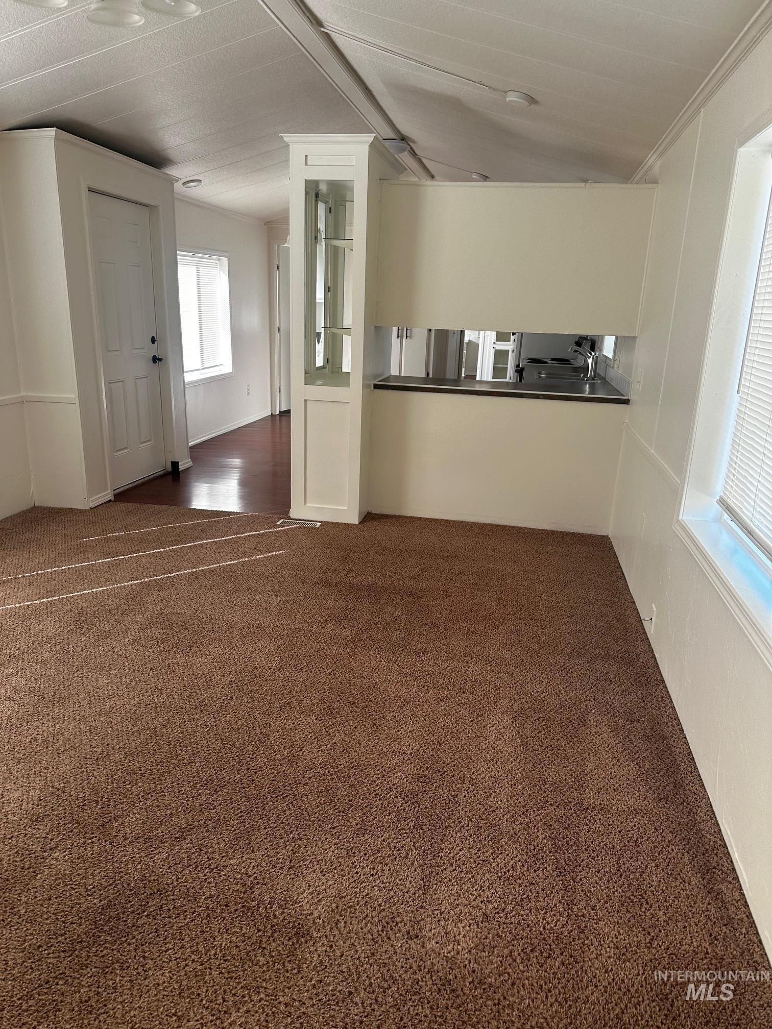 540 Meadowland Circle, Boise, Idaho 83713, 2 Bedrooms, 2 Bathrooms, Residential For Sale, Price $46,500,MLS 98956459