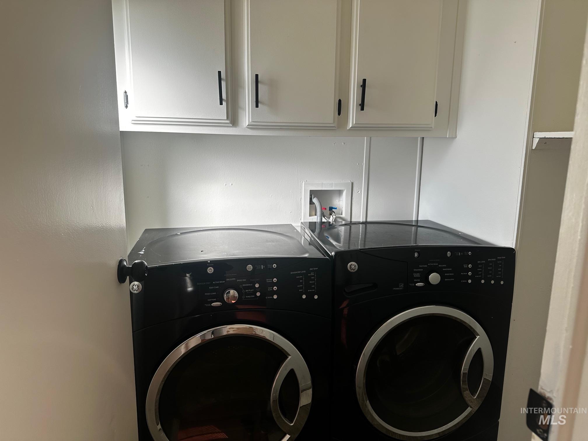 540 Meadowland Circle, Boise, Idaho 83713, 2 Bedrooms, 2 Bathrooms, Residential For Sale, Price $46,500,MLS 98956459