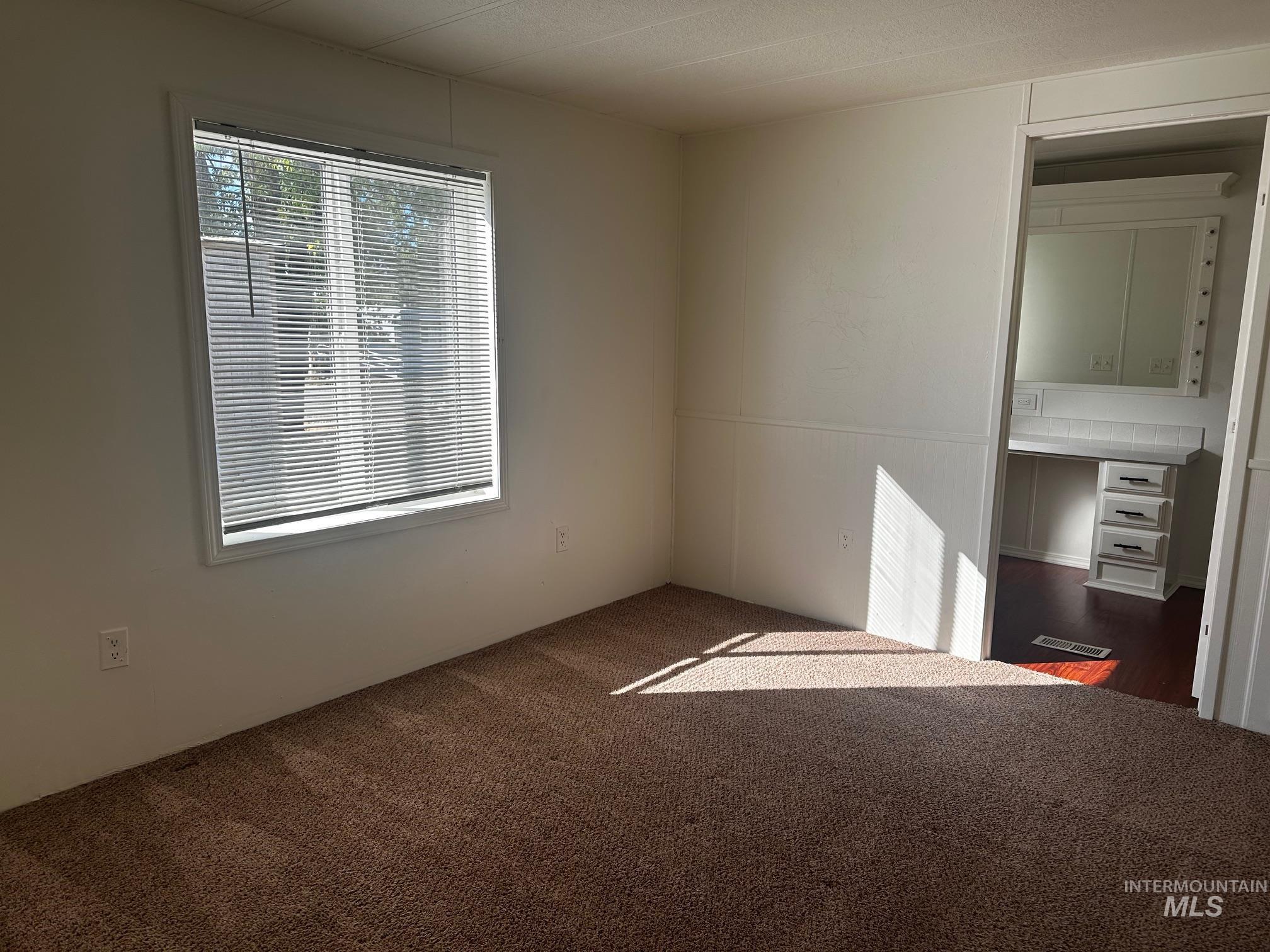 540 Meadowland Circle, Boise, Idaho 83713, 2 Bedrooms, 2 Bathrooms, Residential For Sale, Price $46,500,MLS 98956459