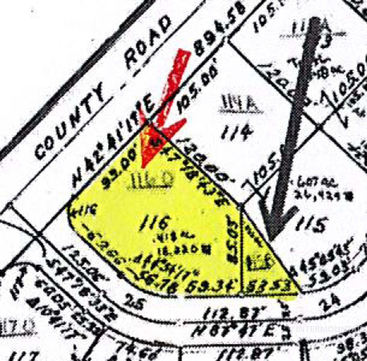 135 Par Drive, Cascade, Idaho 83611, 3 Bedrooms, 2.5 Bathrooms, Residential For Sale, Price $1,595,000,MLS 98956488