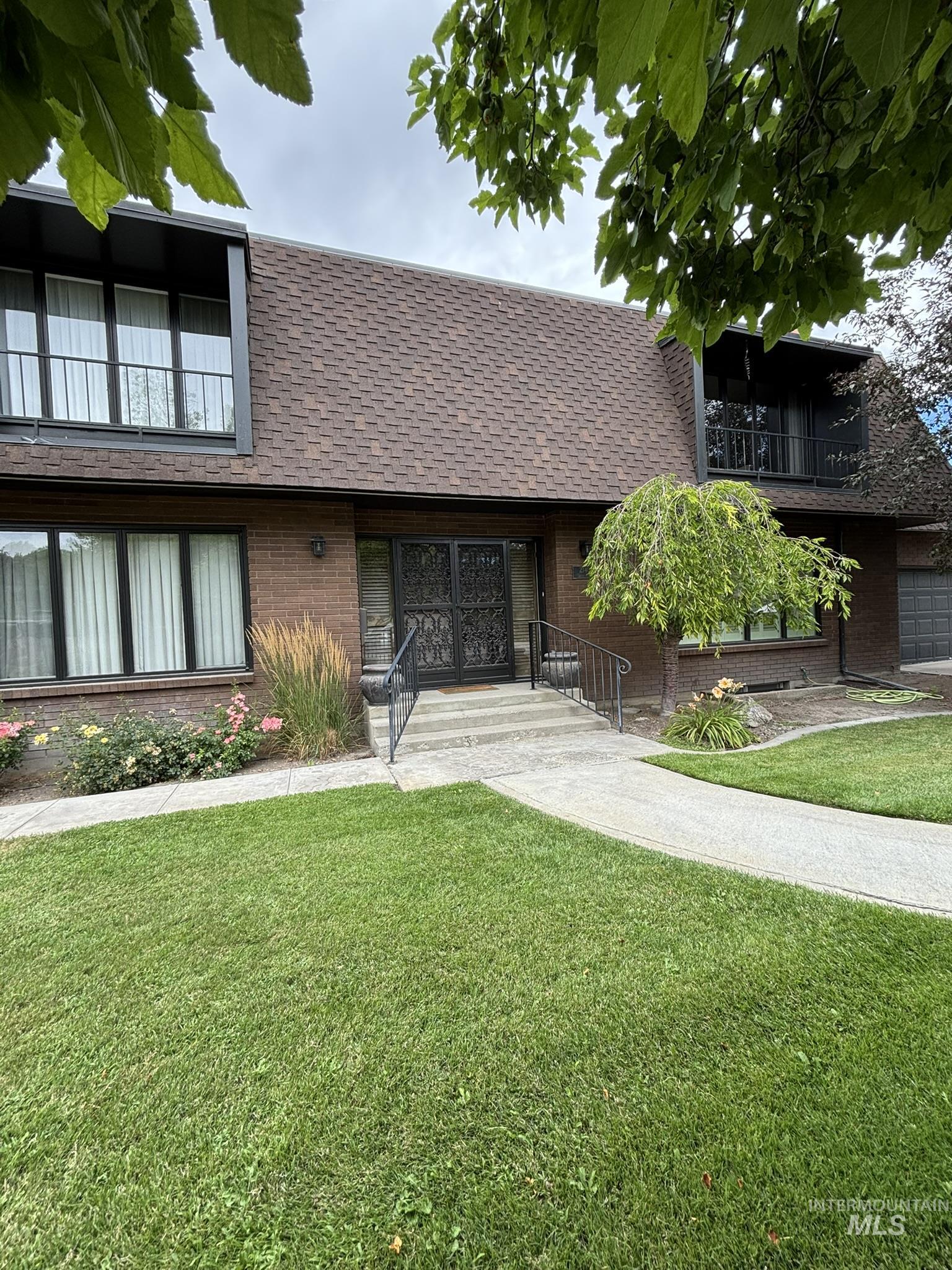 2140 Daven Place, Burley, Idaho 83318, 5 Bedrooms, 3.5 Bathrooms, Residential For Sale, Price $575,000,MLS 98956489