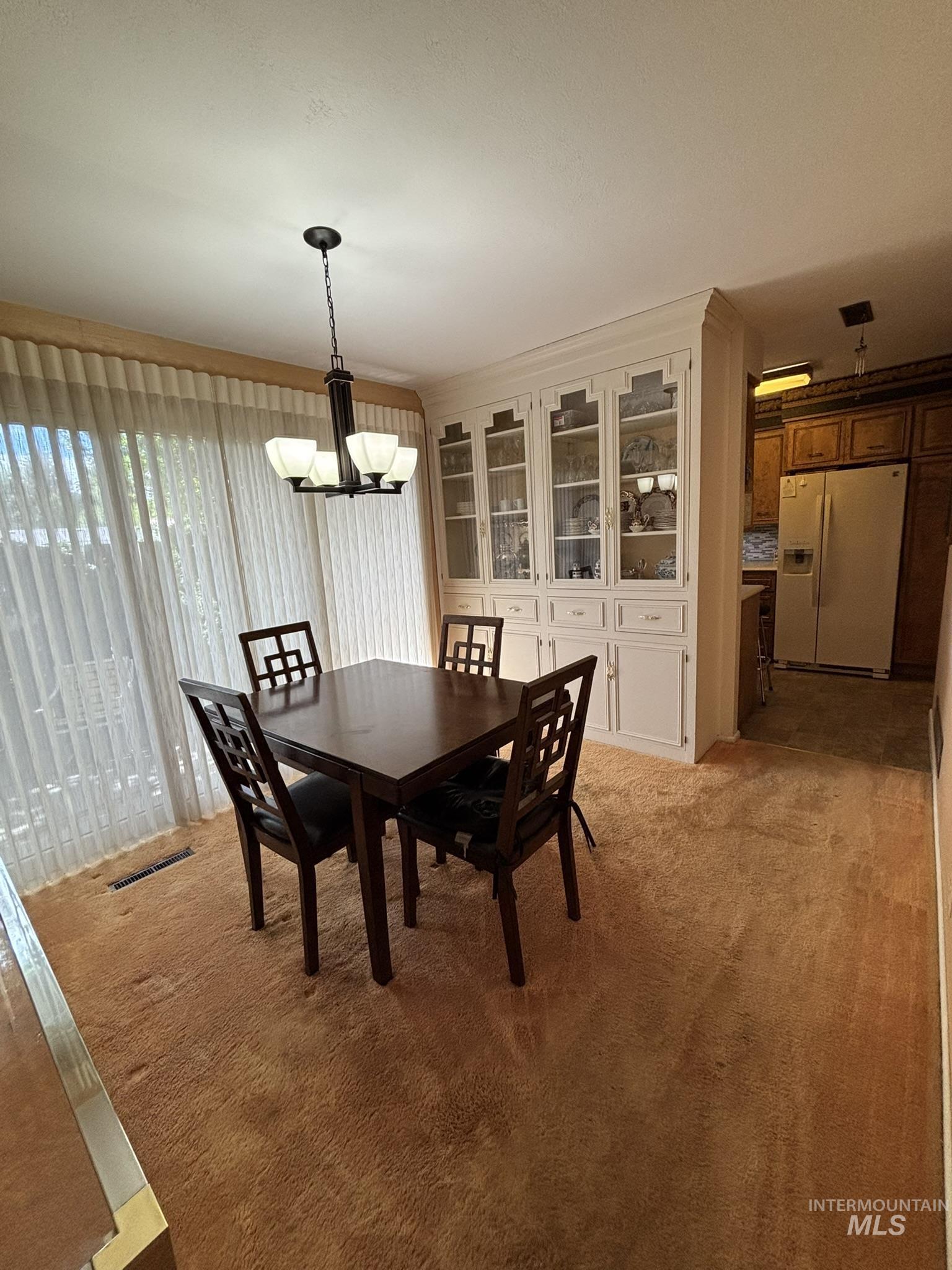 2140 Daven Place, Burley, Idaho 83318, 5 Bedrooms, 3.5 Bathrooms, Residential For Sale, Price $575,000,MLS 98956489