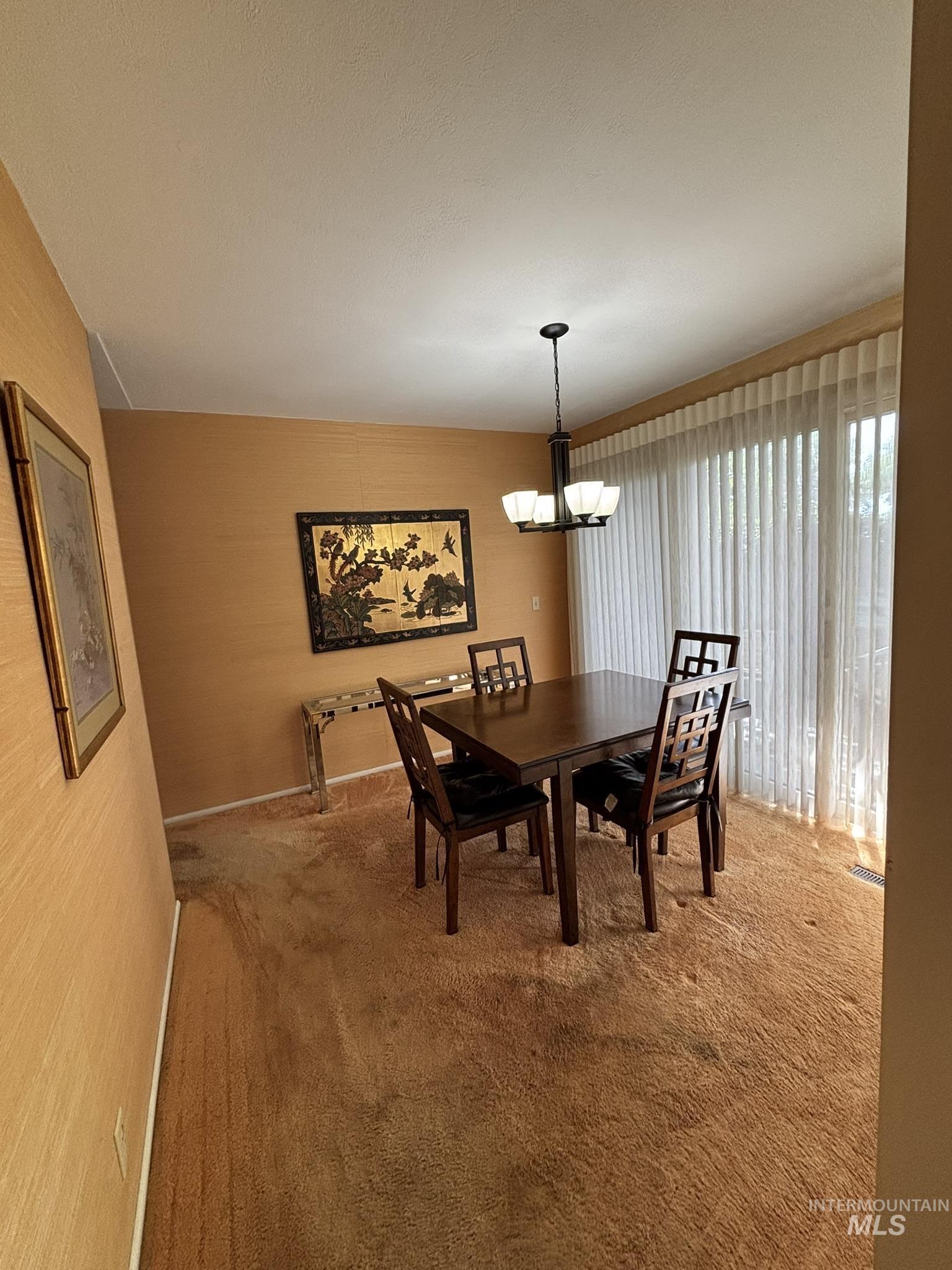 2140 Daven Place, Burley, Idaho 83318, 5 Bedrooms, 3.5 Bathrooms, Residential For Sale, Price $575,000,MLS 98956489