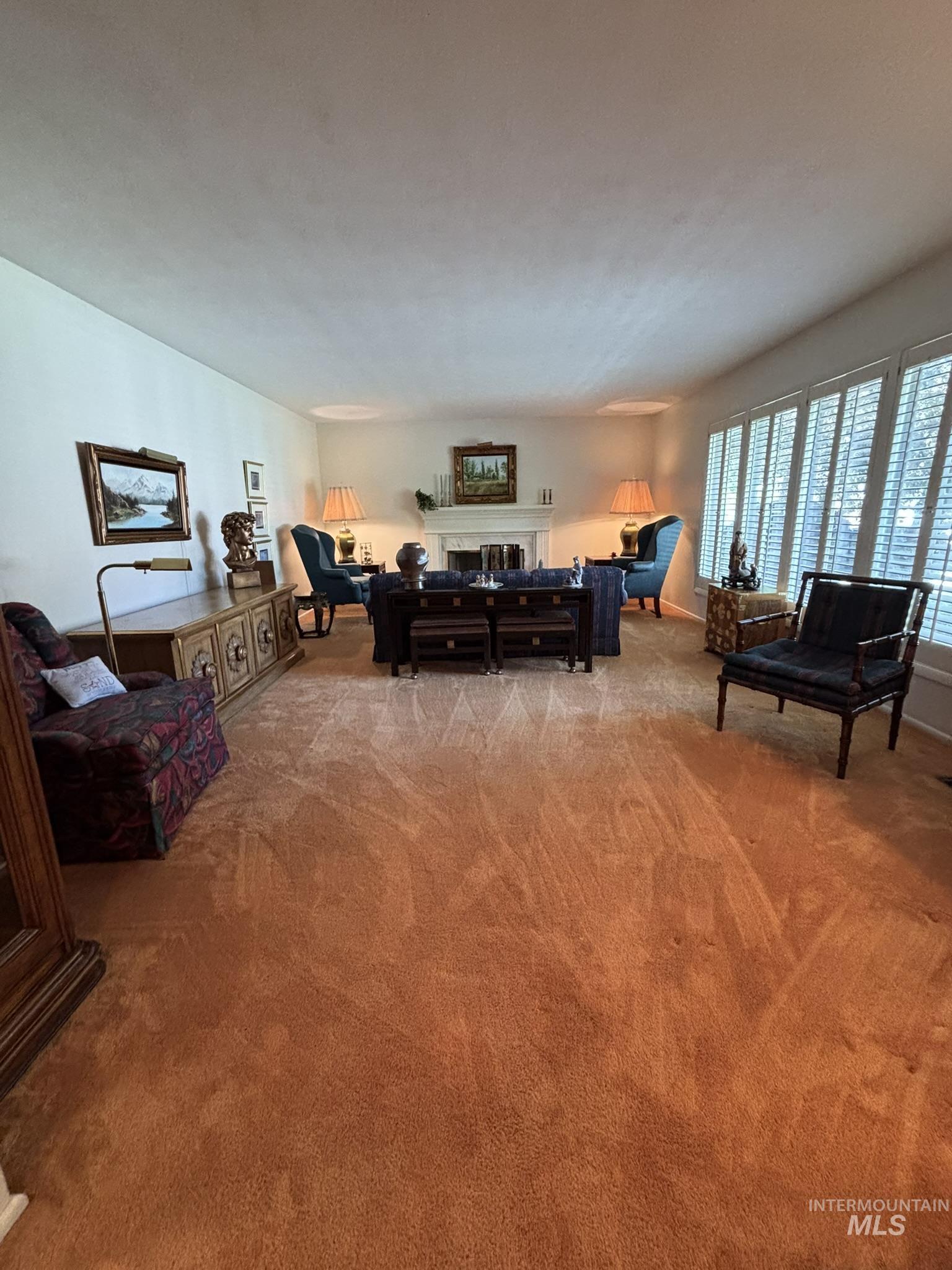 2140 Daven Place, Burley, Idaho 83318, 5 Bedrooms, 3.5 Bathrooms, Residential For Sale, Price $575,000,MLS 98956489