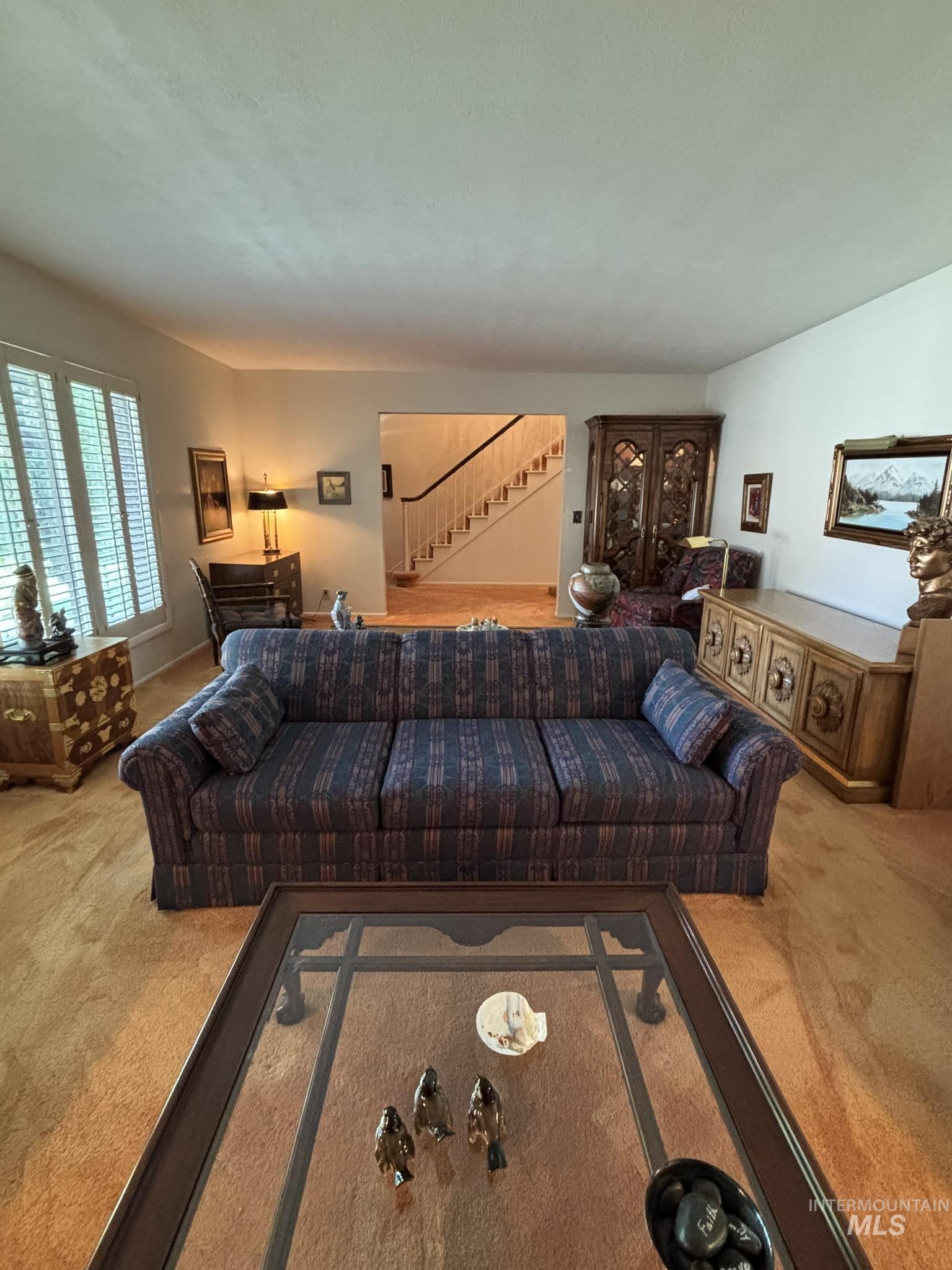 2140 Daven Place, Burley, Idaho 83318, 5 Bedrooms, 3.5 Bathrooms, Residential For Sale, Price $575,000,MLS 98956489