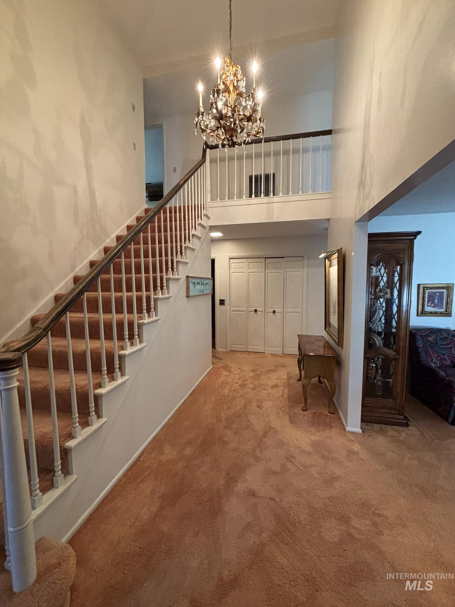 2140 Daven Place, Burley, Idaho 83318, 5 Bedrooms, 3.5 Bathrooms, Residential For Sale, Price $575,000,MLS 98956489