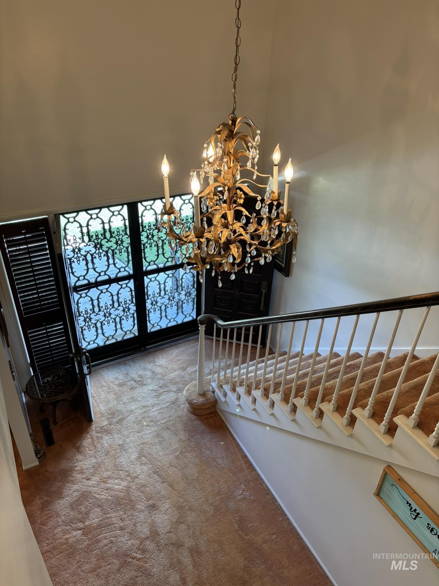 2140 Daven Place, Burley, Idaho 83318, 5 Bedrooms, 3.5 Bathrooms, Residential For Sale, Price $575,000,MLS 98956489