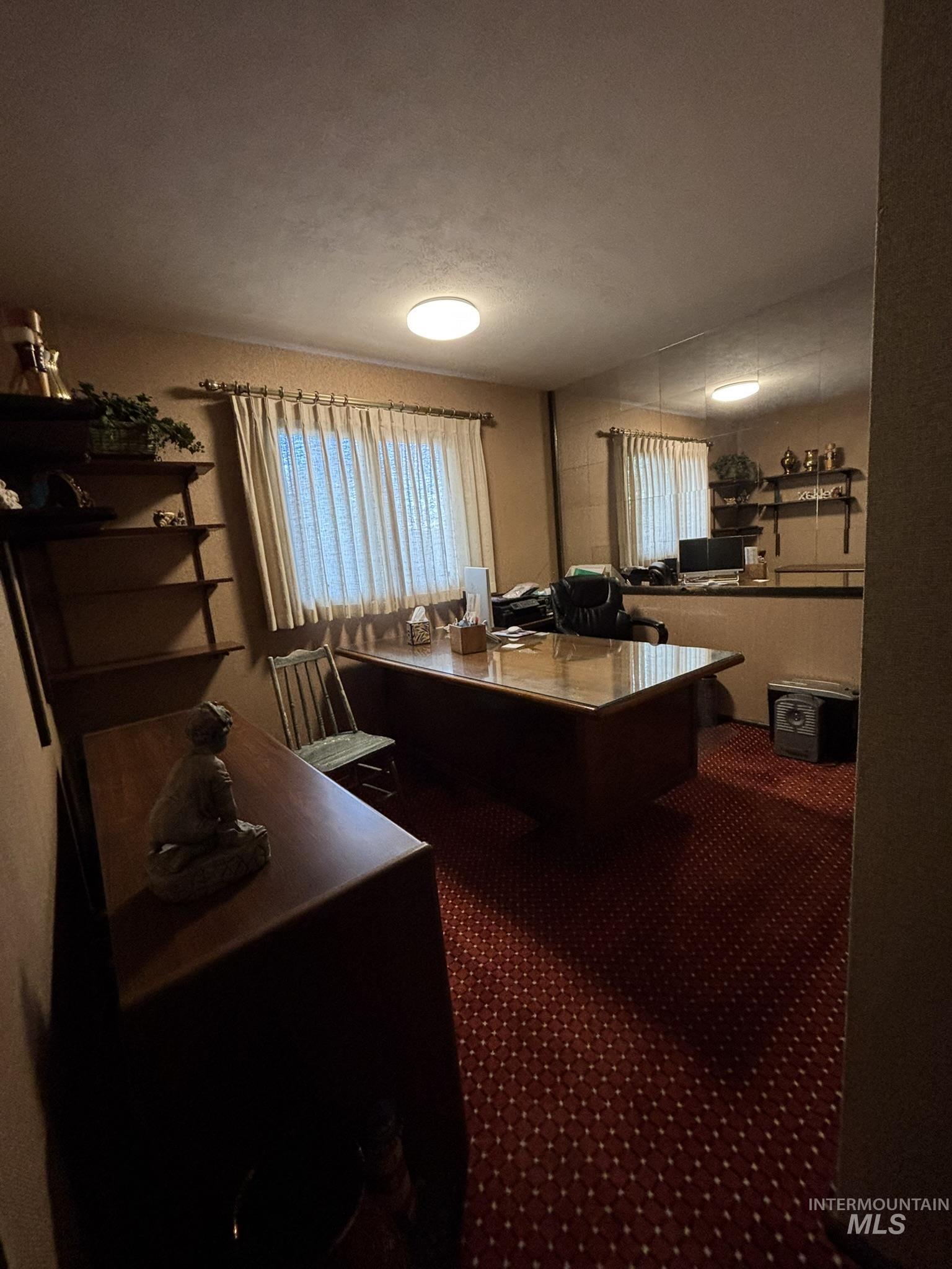 2140 Daven Place, Burley, Idaho 83318, 5 Bedrooms, 3.5 Bathrooms, Residential For Sale, Price $575,000,MLS 98956489