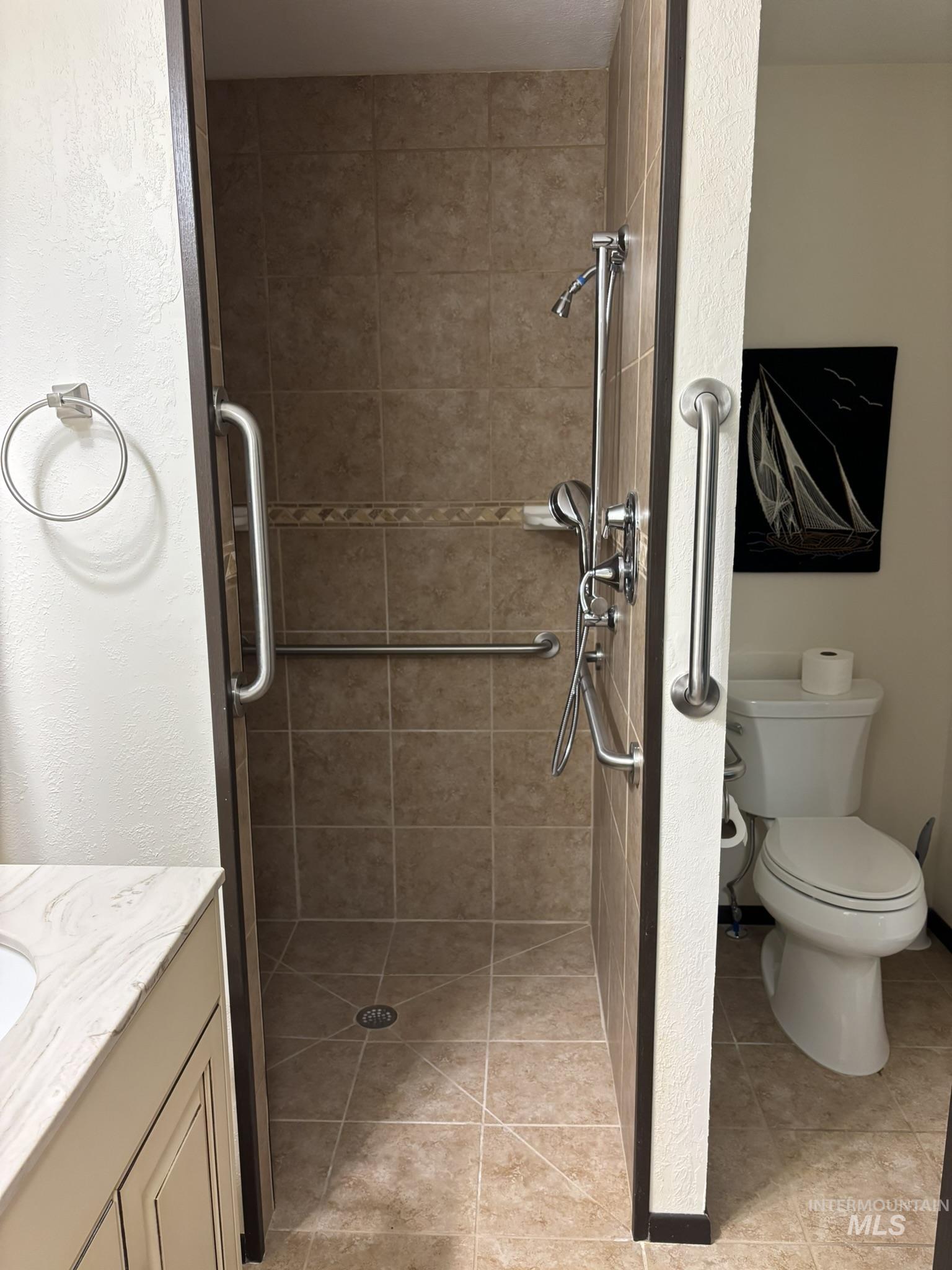 2140 Daven Place, Burley, Idaho 83318, 5 Bedrooms, 3.5 Bathrooms, Residential For Sale, Price $575,000,MLS 98956489