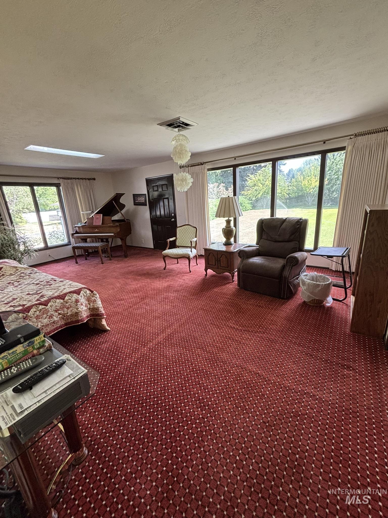 2140 Daven Place, Burley, Idaho 83318, 5 Bedrooms, 3.5 Bathrooms, Residential For Sale, Price $575,000,MLS 98956489