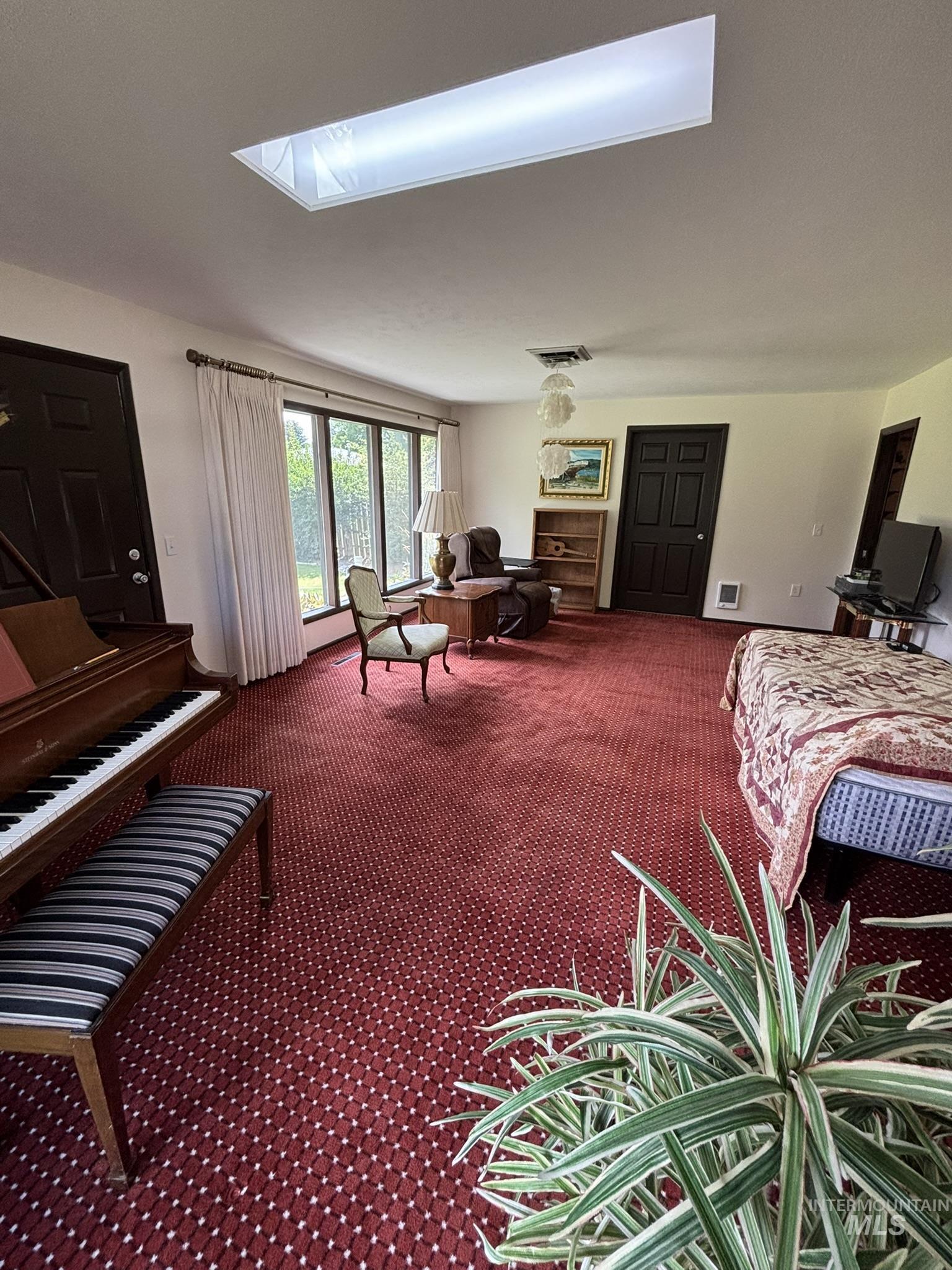 2140 Daven Place, Burley, Idaho 83318, 5 Bedrooms, 3.5 Bathrooms, Residential For Sale, Price $575,000,MLS 98956489