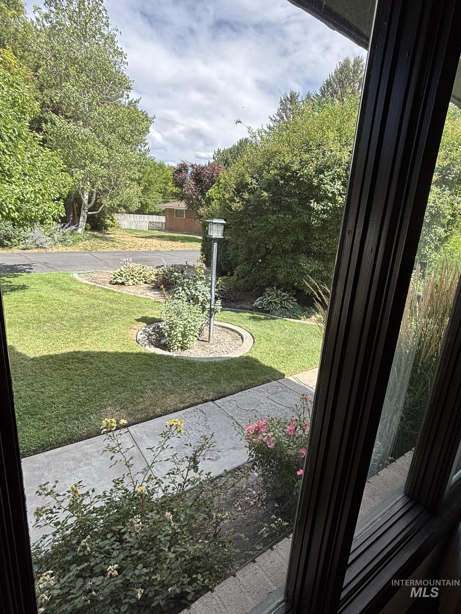 2140 Daven Place, Burley, Idaho 83318, 5 Bedrooms, 3.5 Bathrooms, Residential For Sale, Price $575,000,MLS 98956489