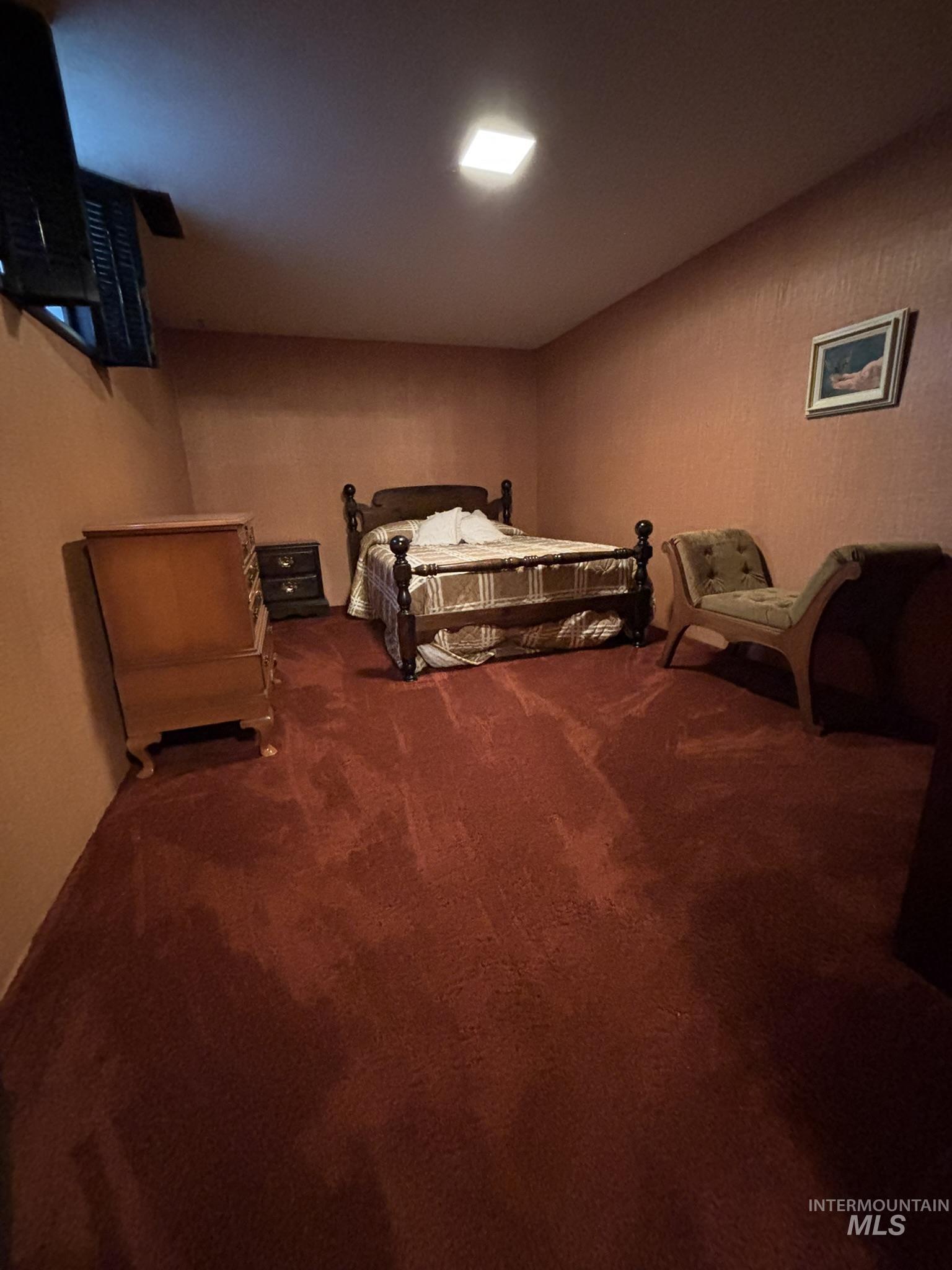 2140 Daven Place, Burley, Idaho 83318, 5 Bedrooms, 3.5 Bathrooms, Residential For Sale, Price $575,000,MLS 98956489