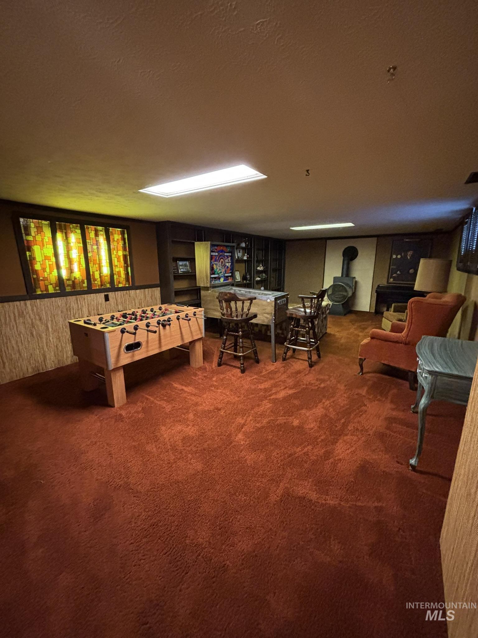 2140 Daven Place, Burley, Idaho 83318, 5 Bedrooms, 3.5 Bathrooms, Residential For Sale, Price $575,000,MLS 98956489