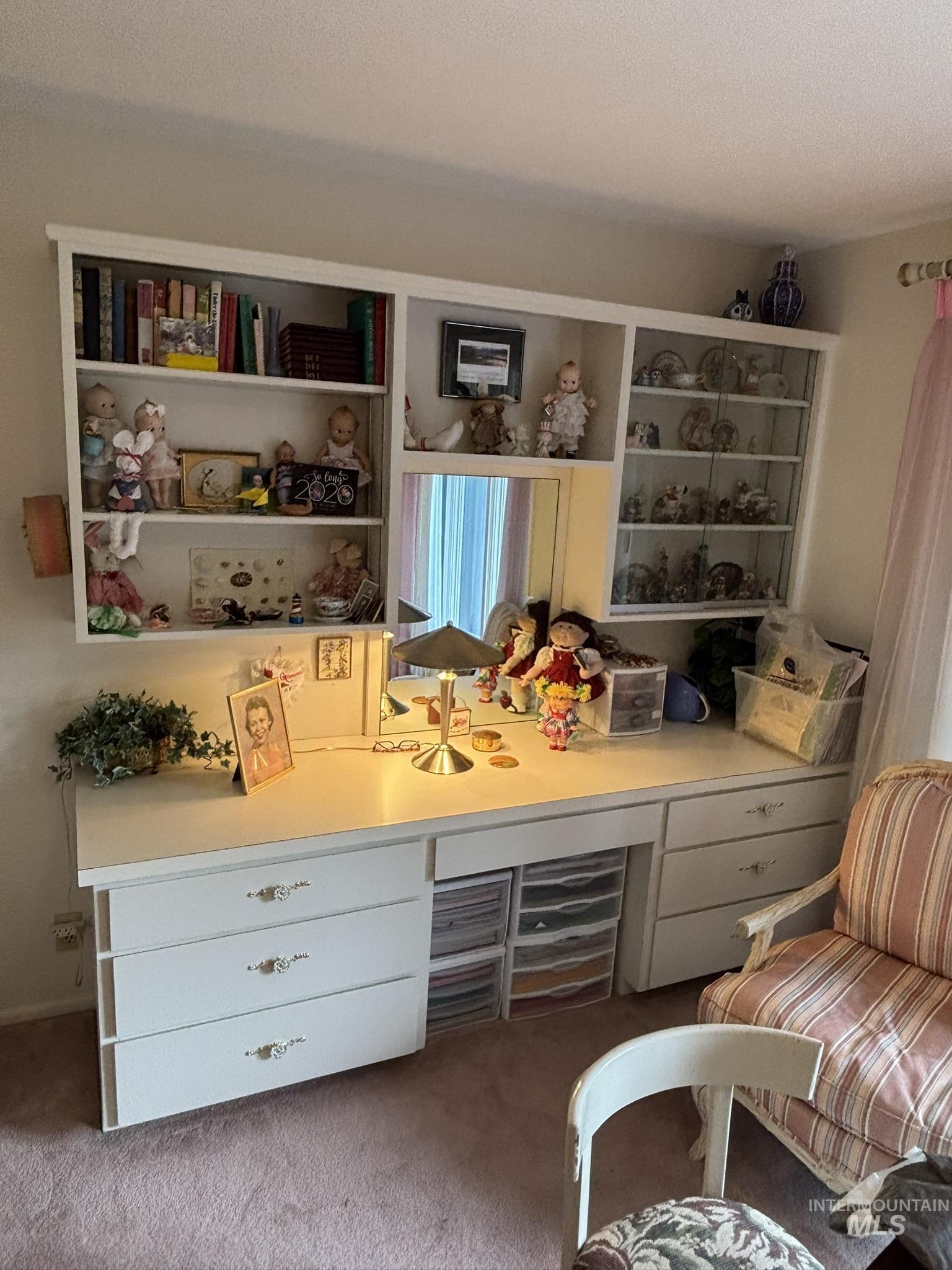 2140 Daven Place, Burley, Idaho 83318, 5 Bedrooms, 3.5 Bathrooms, Residential For Sale, Price $575,000,MLS 98956489