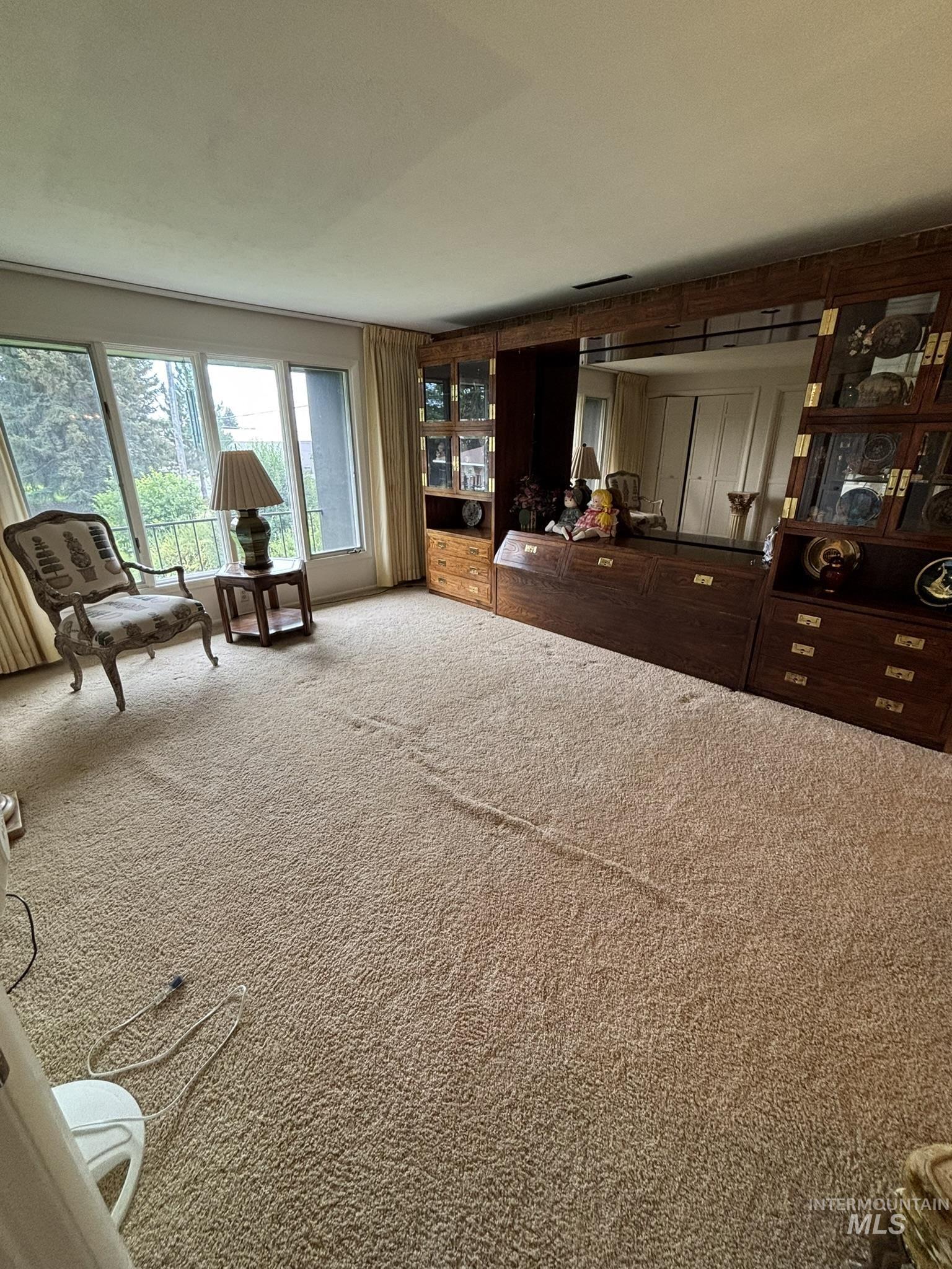 2140 Daven Place, Burley, Idaho 83318, 5 Bedrooms, 3.5 Bathrooms, Residential For Sale, Price $575,000,MLS 98956489