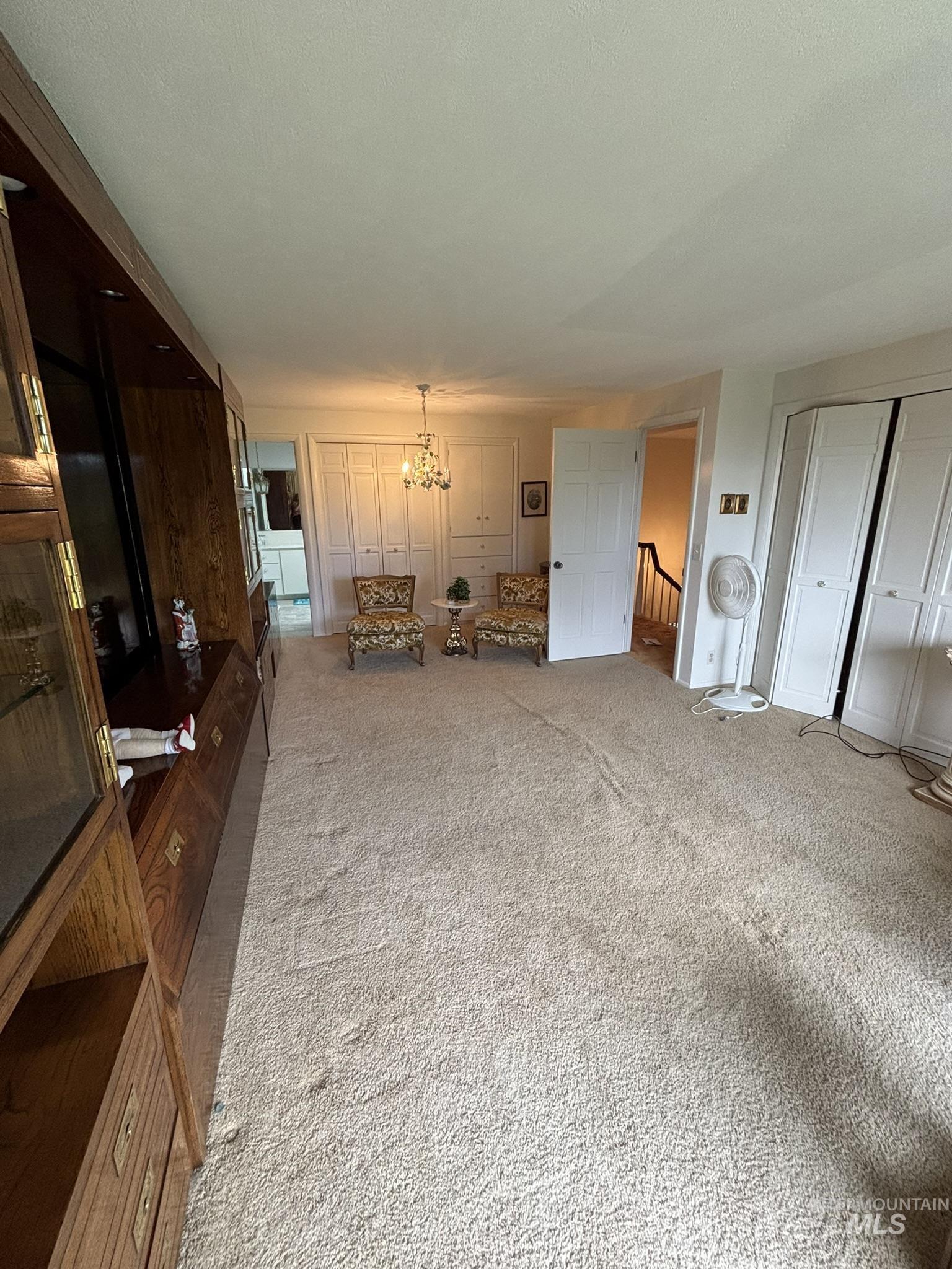 2140 Daven Place, Burley, Idaho 83318, 5 Bedrooms, 3.5 Bathrooms, Residential For Sale, Price $575,000,MLS 98956489