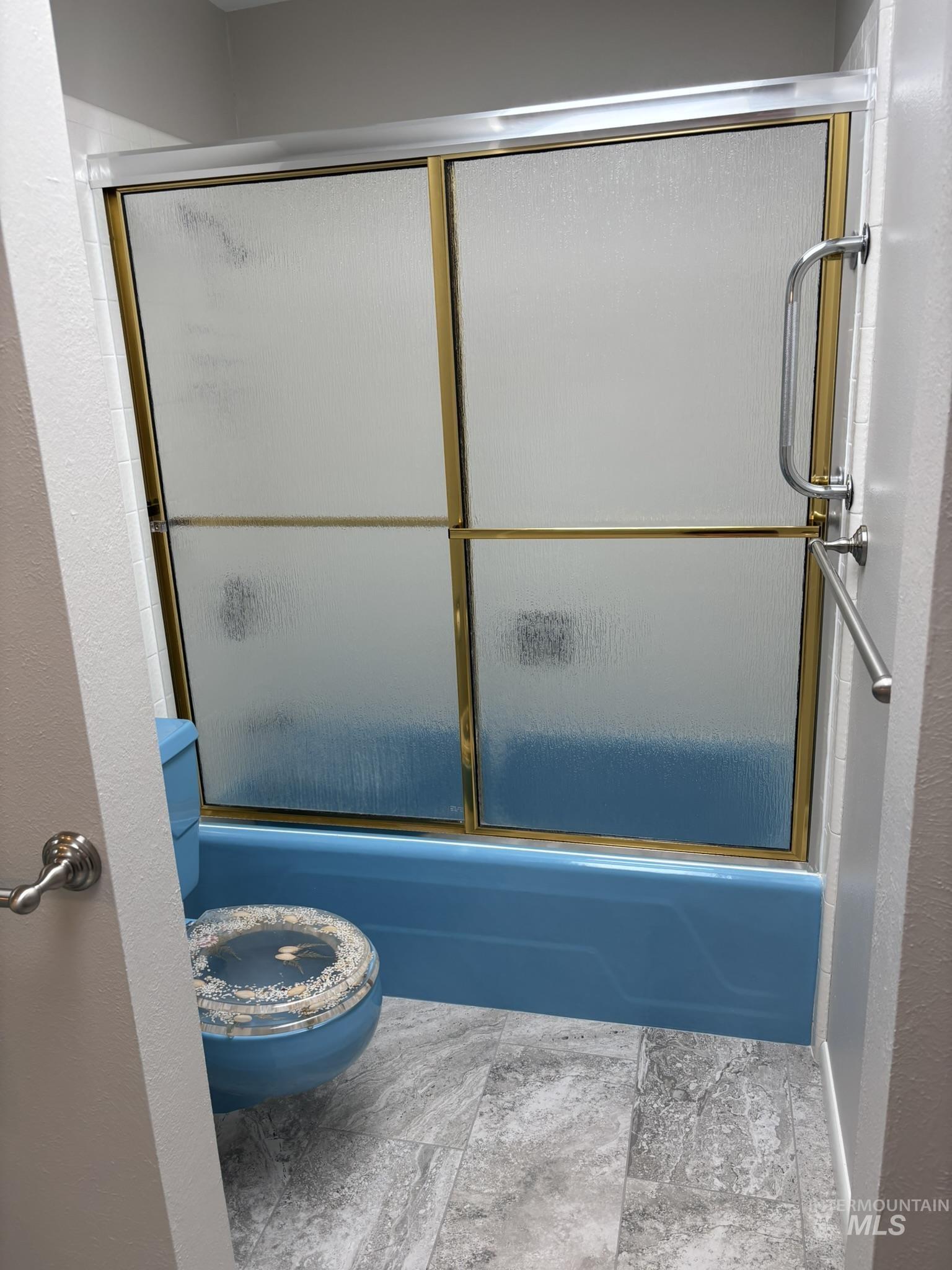 2140 Daven Place, Burley, Idaho 83318, 5 Bedrooms, 3.5 Bathrooms, Residential For Sale, Price $575,000,MLS 98956489