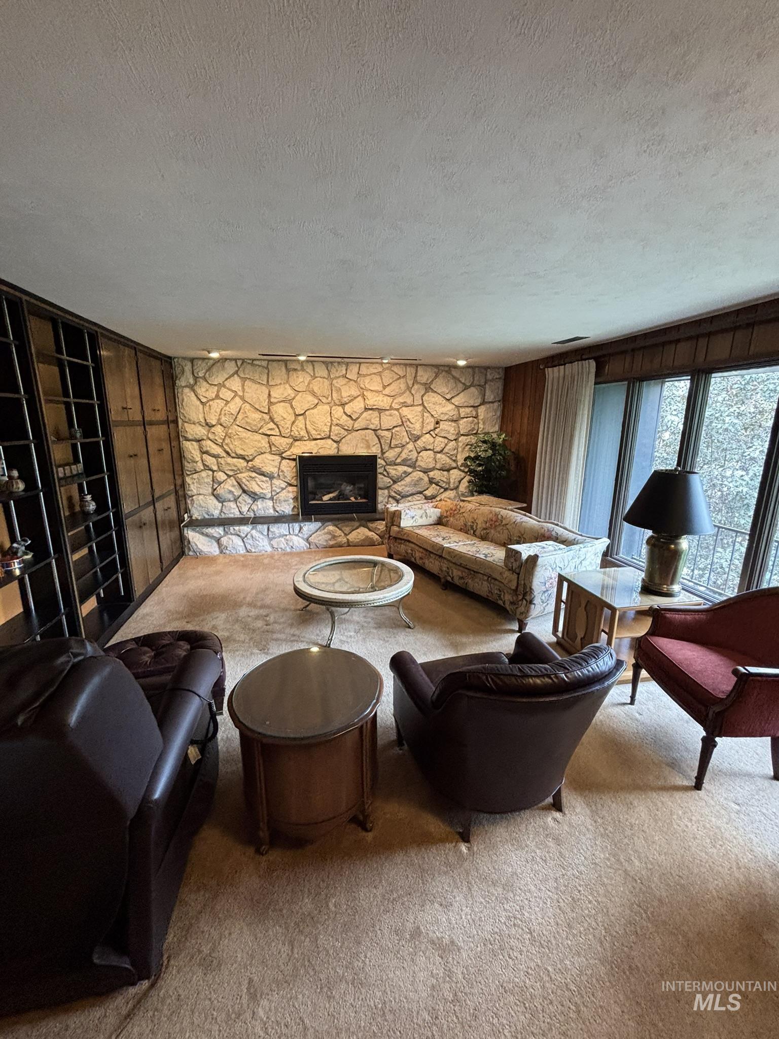 2140 Daven Place, Burley, Idaho 83318, 5 Bedrooms, 3.5 Bathrooms, Residential For Sale, Price $575,000,MLS 98956489