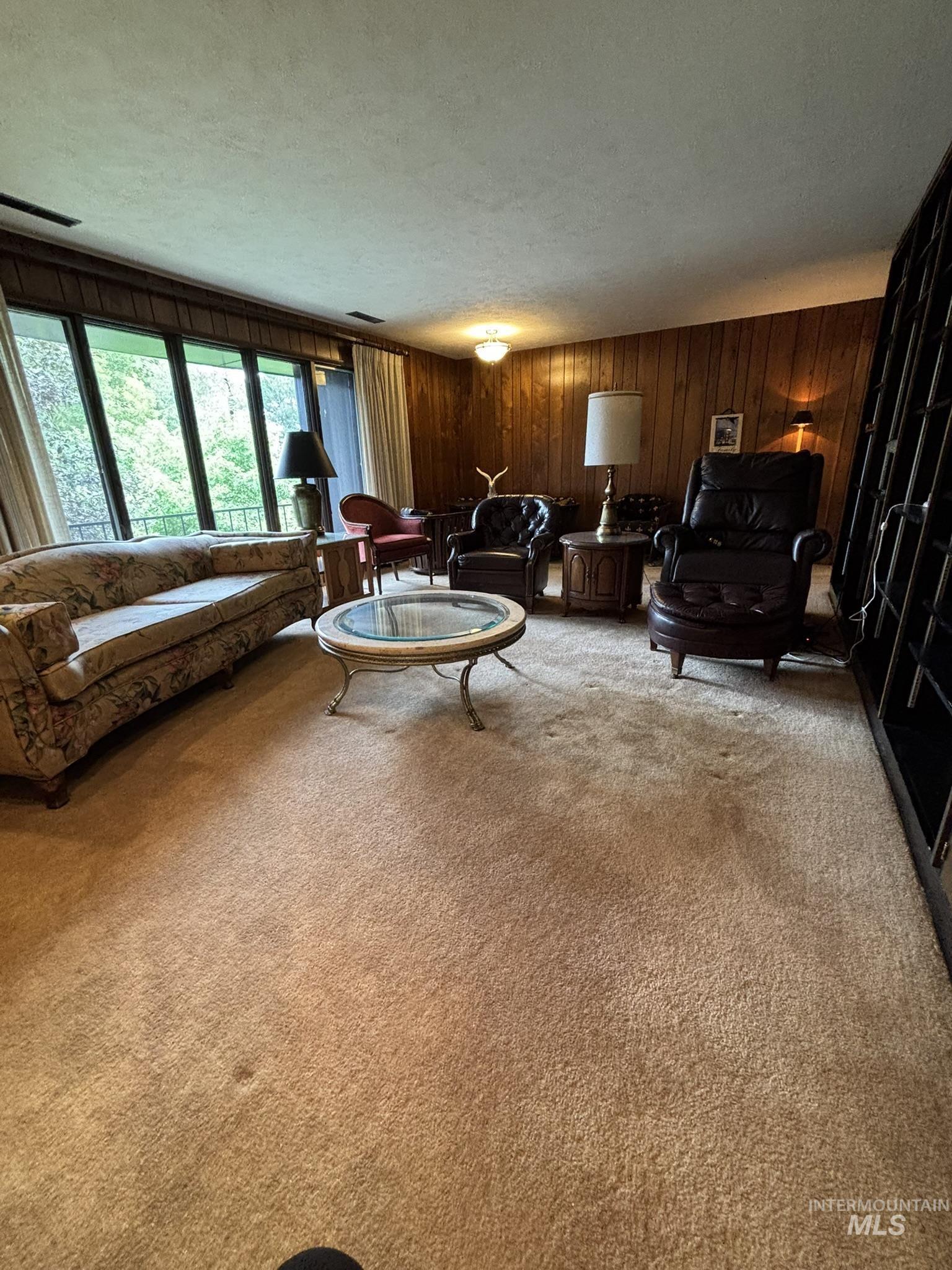 2140 Daven Place, Burley, Idaho 83318, 5 Bedrooms, 3.5 Bathrooms, Residential For Sale, Price $575,000,MLS 98956489