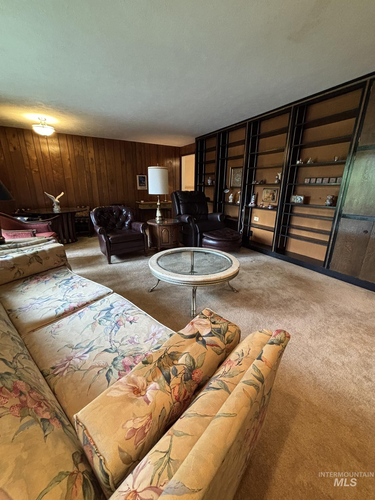 2140 Daven Place, Burley, Idaho 83318, 5 Bedrooms, 3.5 Bathrooms, Residential For Sale, Price $575,000,MLS 98956489