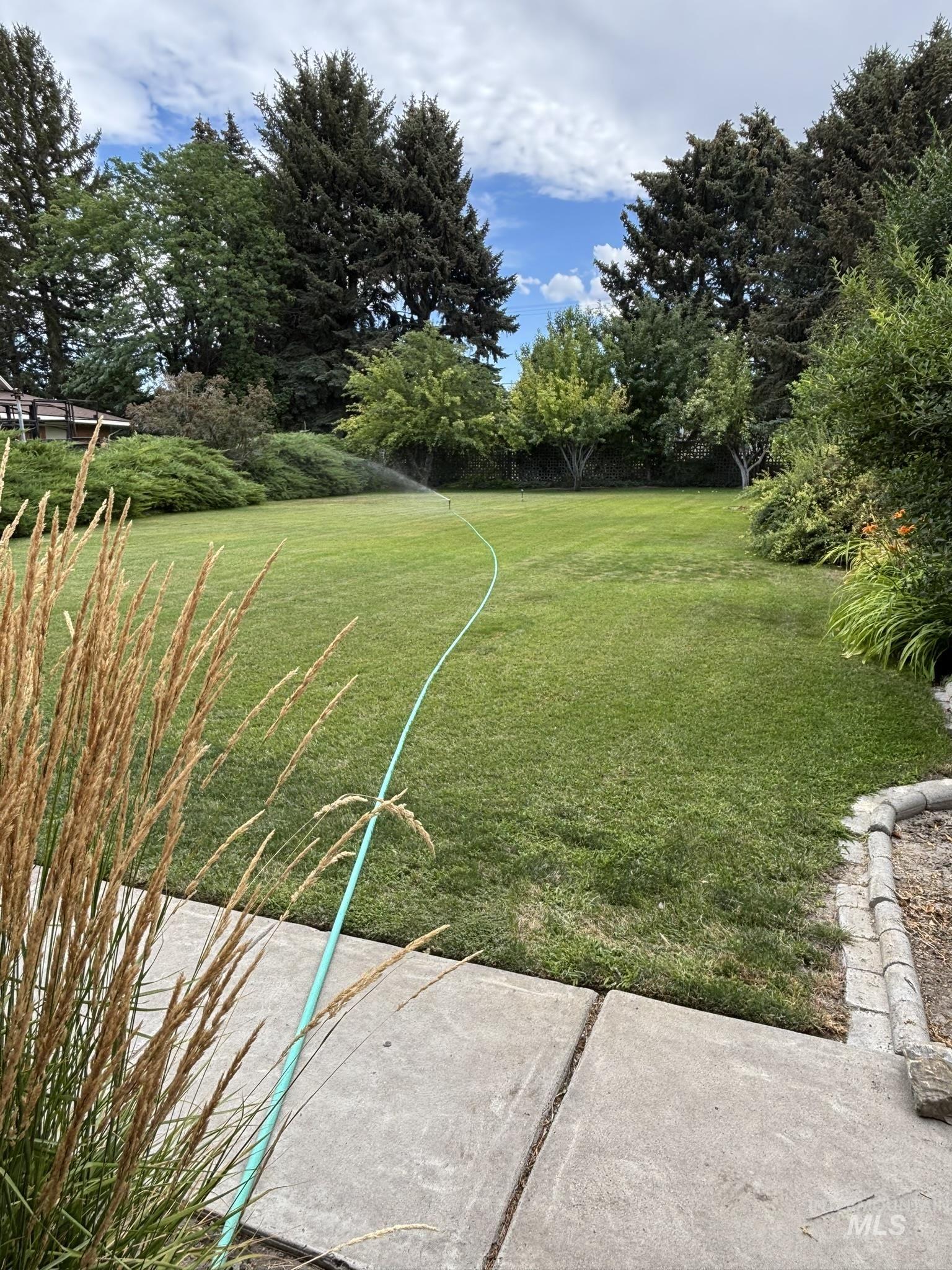 2140 Daven Place, Burley, Idaho 83318, 5 Bedrooms, 3.5 Bathrooms, Residential For Sale, Price $575,000,MLS 98956489