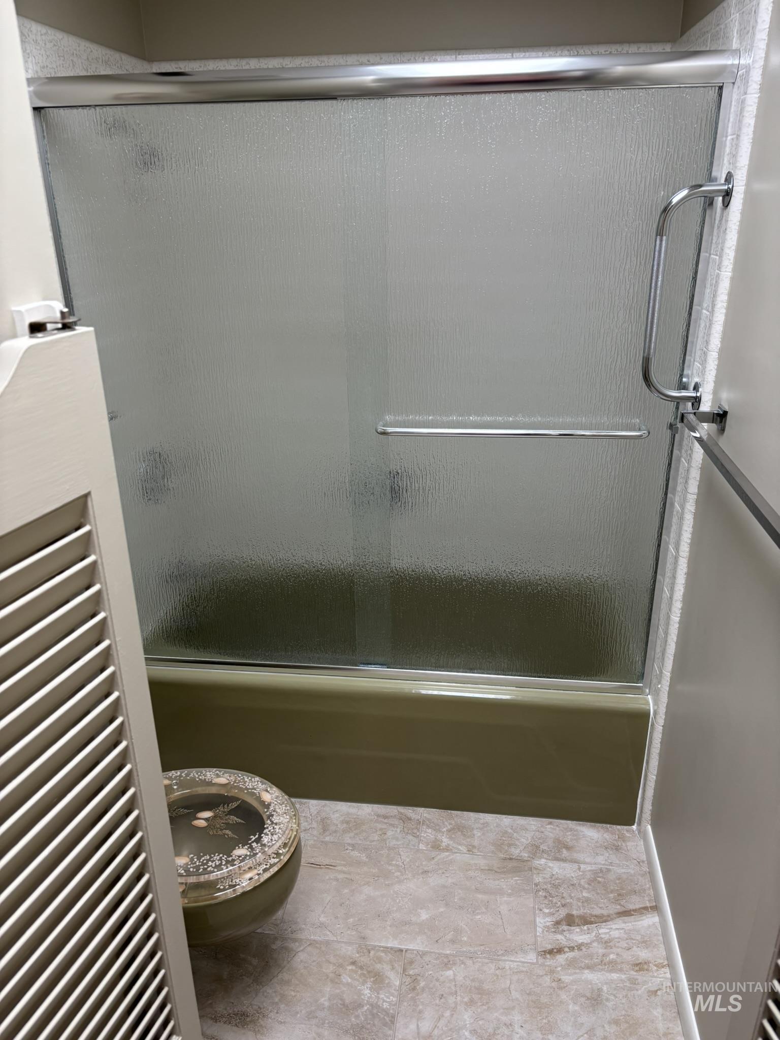 2140 Daven Place, Burley, Idaho 83318, 5 Bedrooms, 3.5 Bathrooms, Residential For Sale, Price $575,000,MLS 98956489