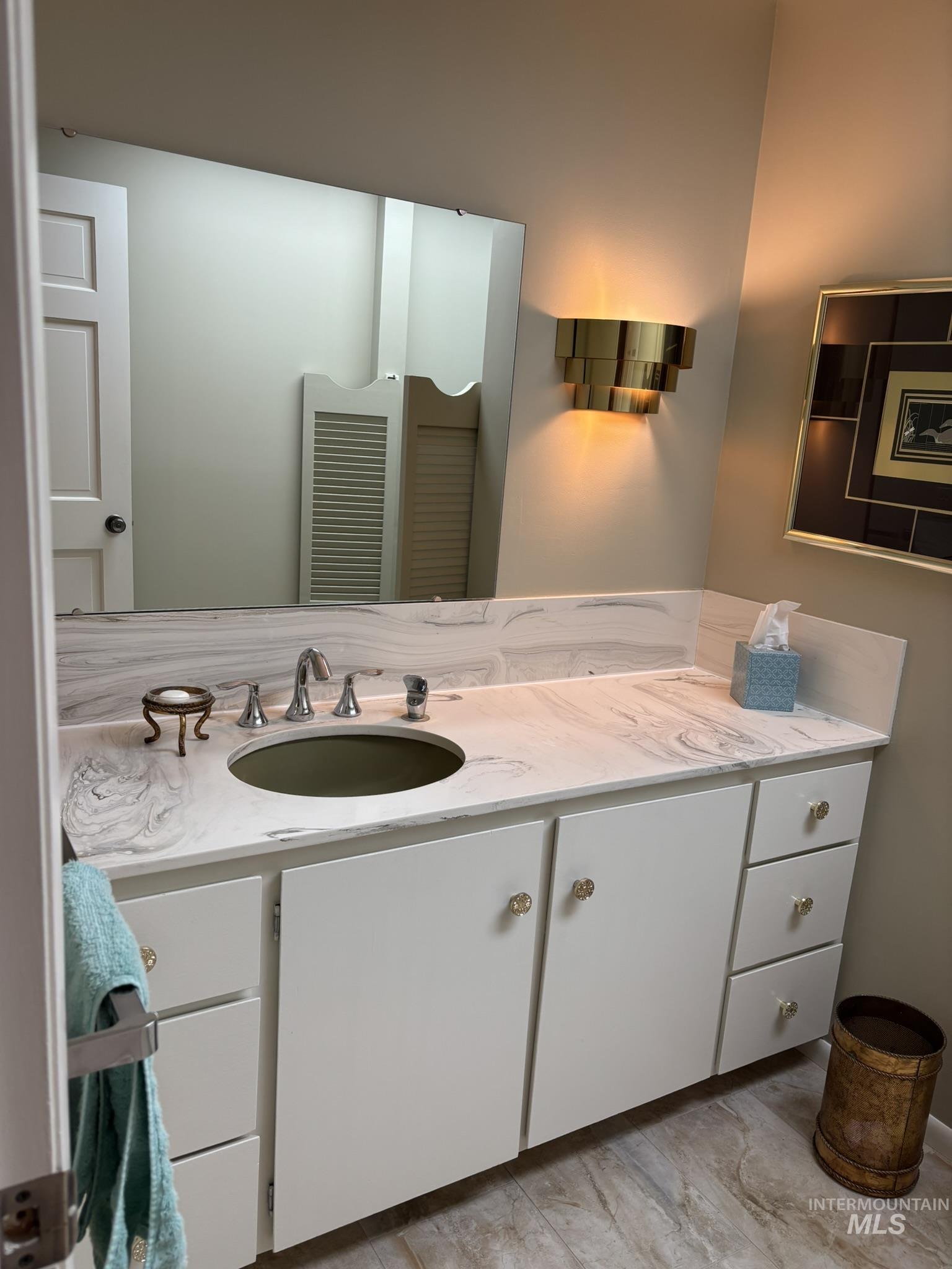 2140 Daven Place, Burley, Idaho 83318, 5 Bedrooms, 3.5 Bathrooms, Residential For Sale, Price $575,000,MLS 98956489