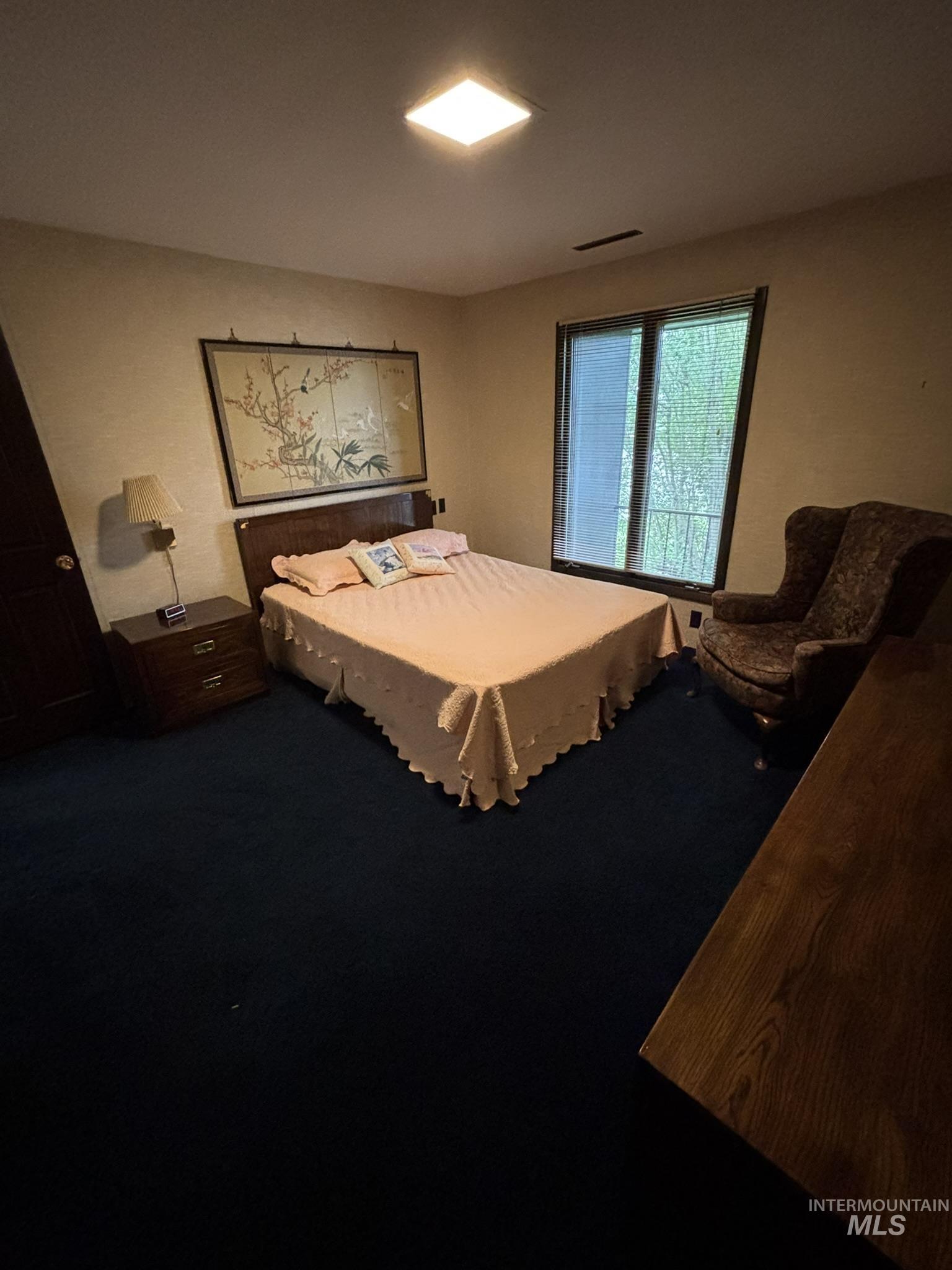 2140 Daven Place, Burley, Idaho 83318, 5 Bedrooms, 3.5 Bathrooms, Residential For Sale, Price $575,000,MLS 98956489