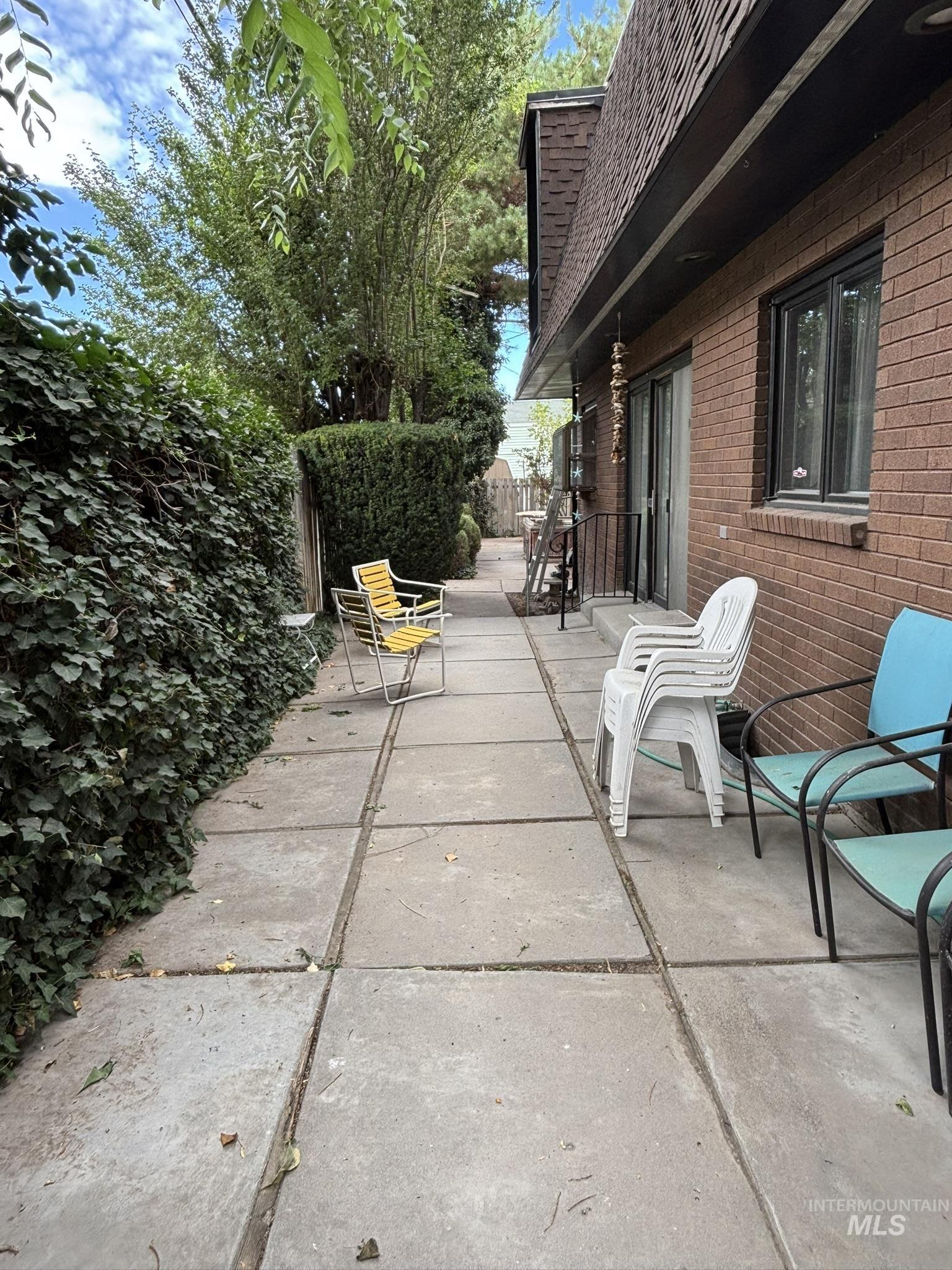 2140 Daven Place, Burley, Idaho 83318, 5 Bedrooms, 3.5 Bathrooms, Residential For Sale, Price $575,000,MLS 98956489