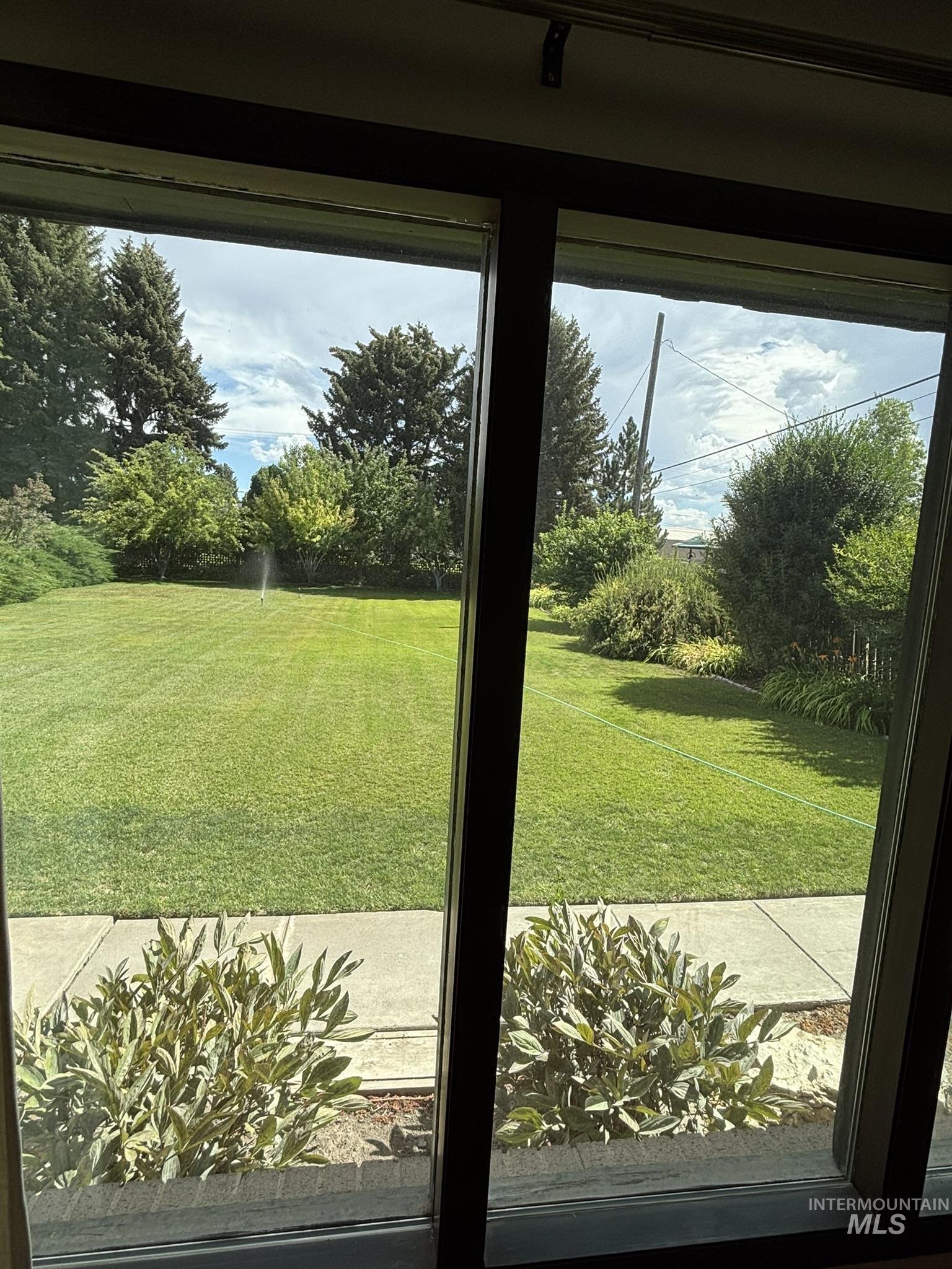 2140 Daven Place, Burley, Idaho 83318, 5 Bedrooms, 3.5 Bathrooms, Residential For Sale, Price $575,000,MLS 98956489