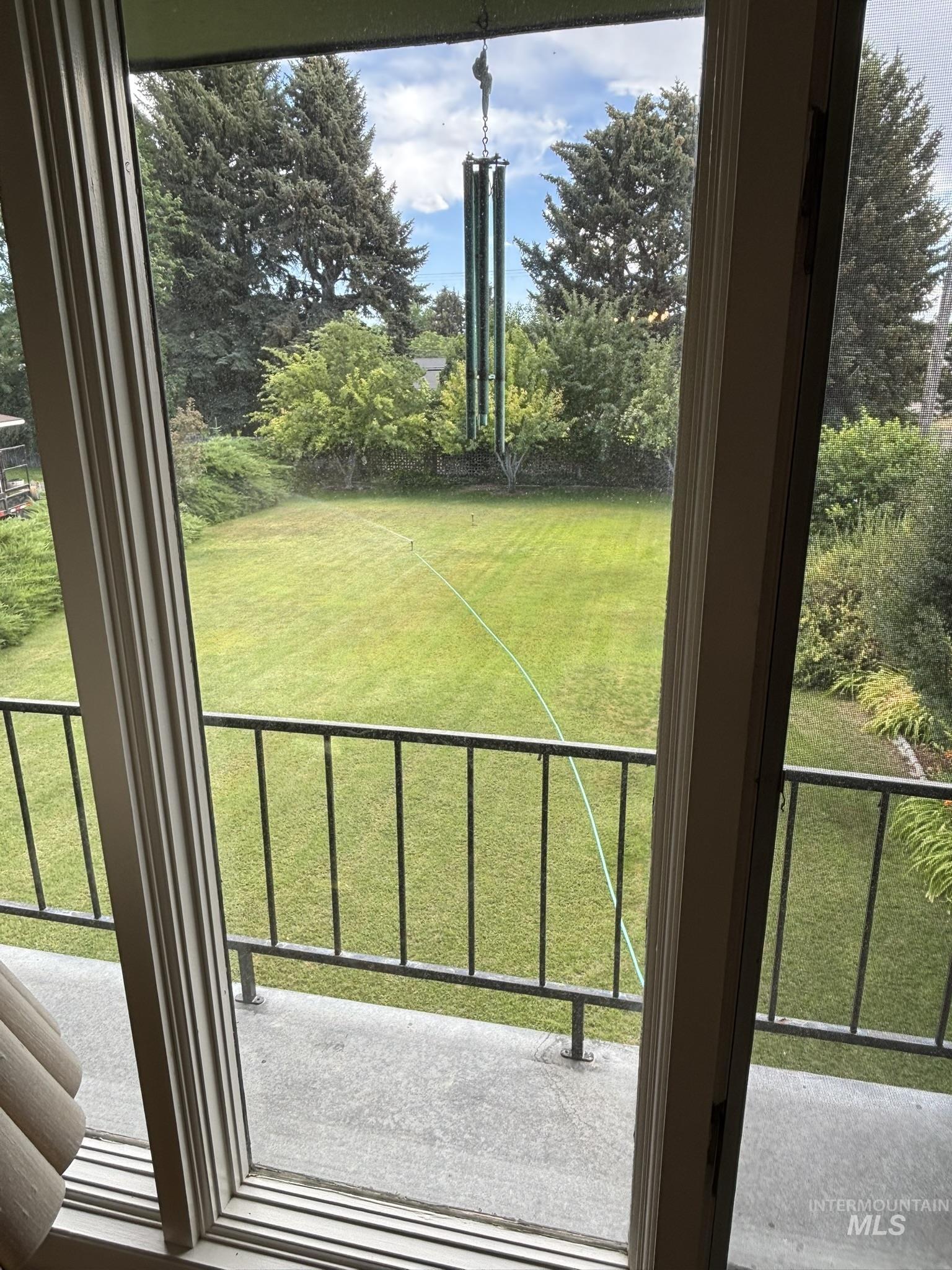 2140 Daven Place, Burley, Idaho 83318, 5 Bedrooms, 3.5 Bathrooms, Residential For Sale, Price $575,000,MLS 98956489