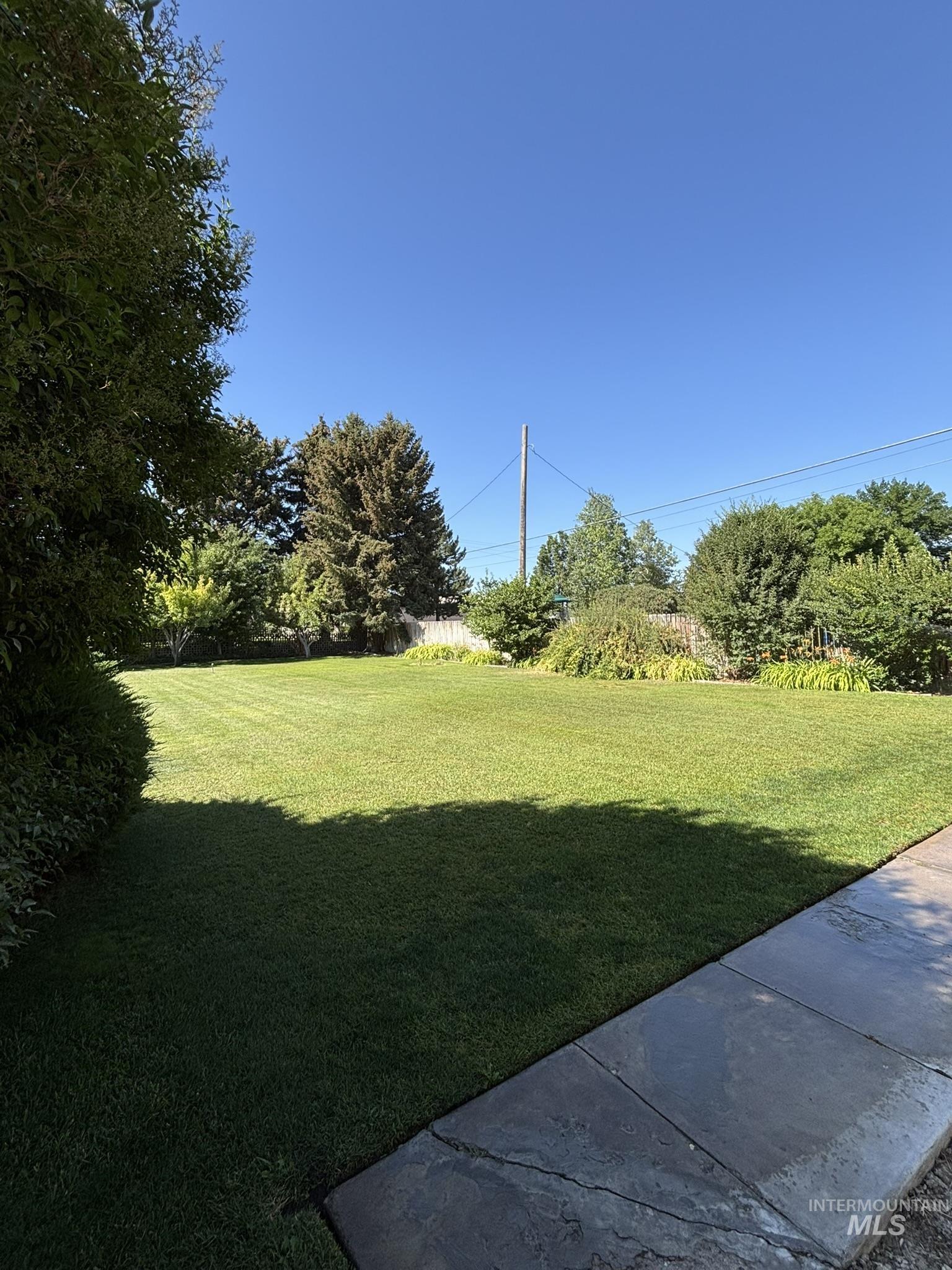 2140 Daven Place, Burley, Idaho 83318, 5 Bedrooms, 3.5 Bathrooms, Residential For Sale, Price $575,000,MLS 98956489