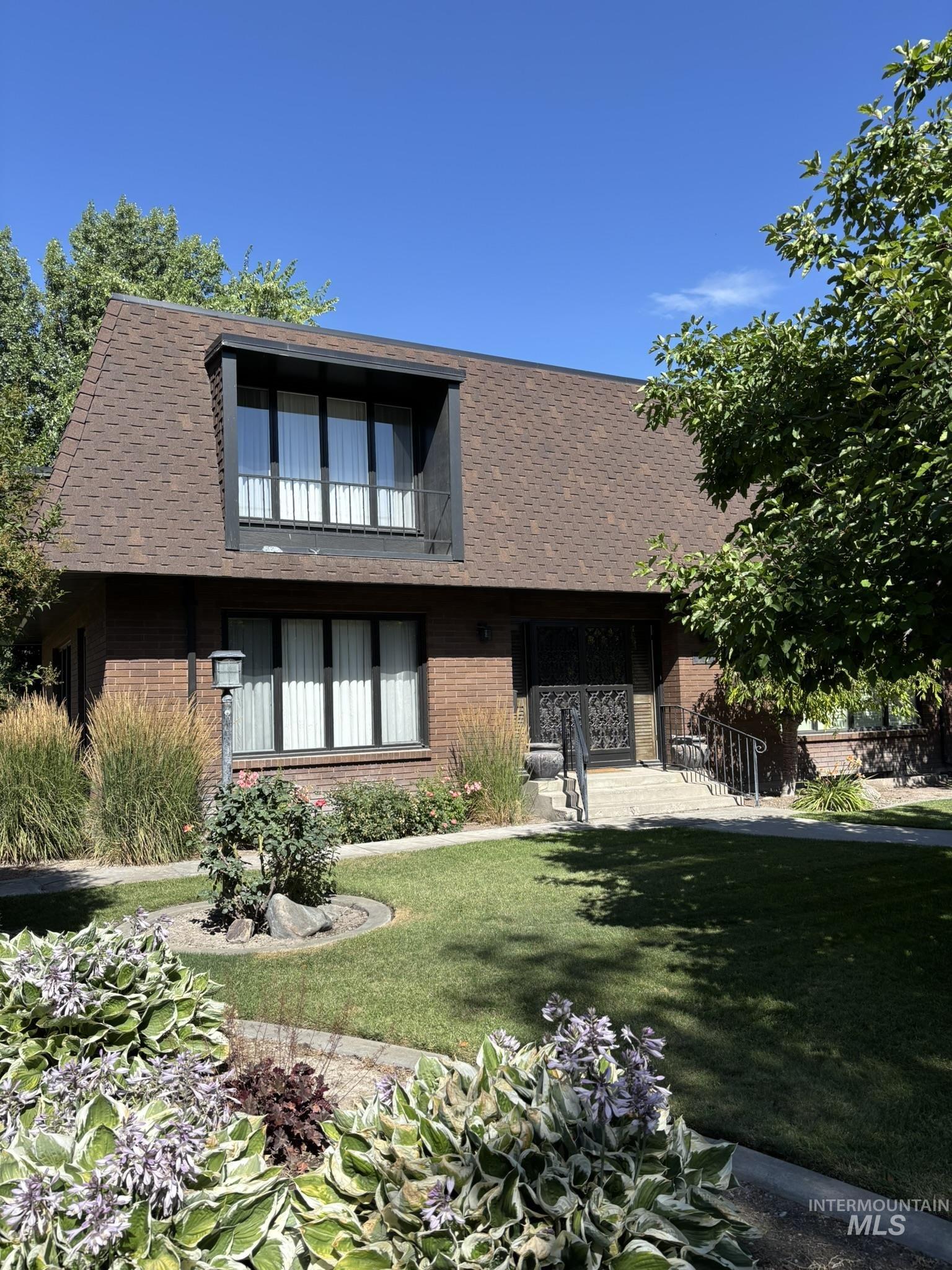 2140 Daven Place, Burley, Idaho 83318, 5 Bedrooms, 3.5 Bathrooms, Residential For Sale, Price $575,000,MLS 98956489