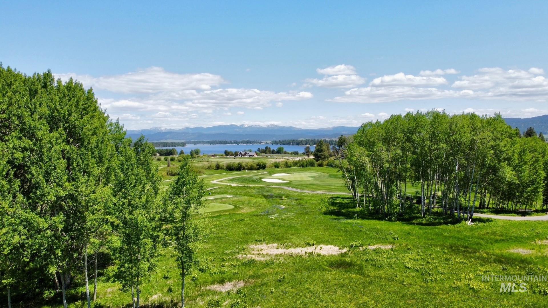 590 Discovery Dr, Donnelly, Idaho 83615-000, Land For Sale, Price $599,000,MLS 98956493