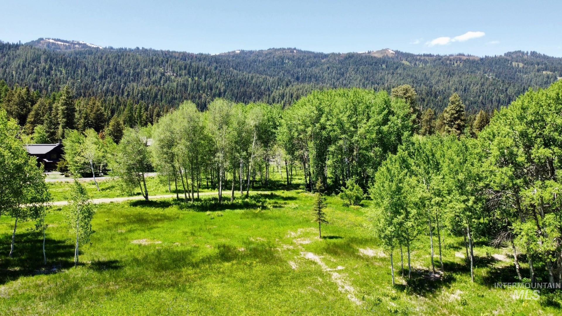 590 Discovery Dr, Donnelly, Idaho 83615-000, Land For Sale, Price $599,000,MLS 98956493